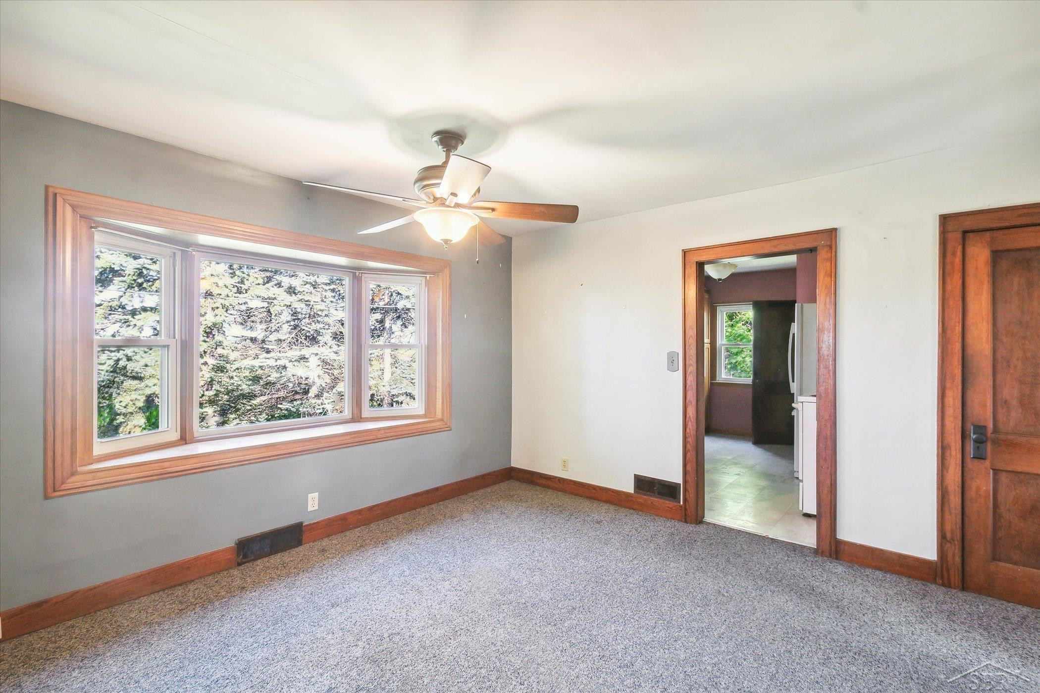 15940 LAKEFIELD Road, Hemlock, MI 48626 — Photo 12