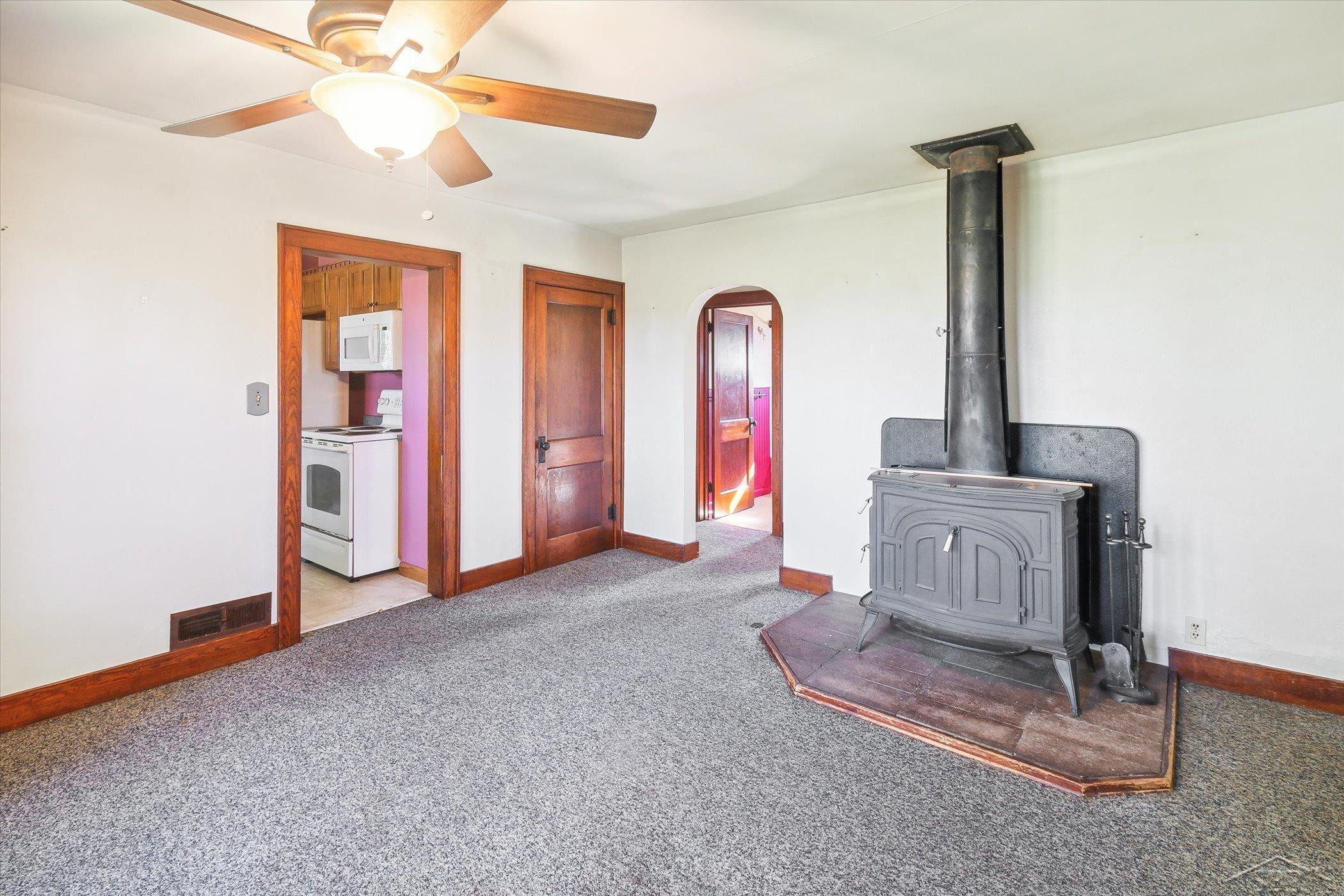 15940 LAKEFIELD Road, Hemlock, MI 48626 — Photo 13