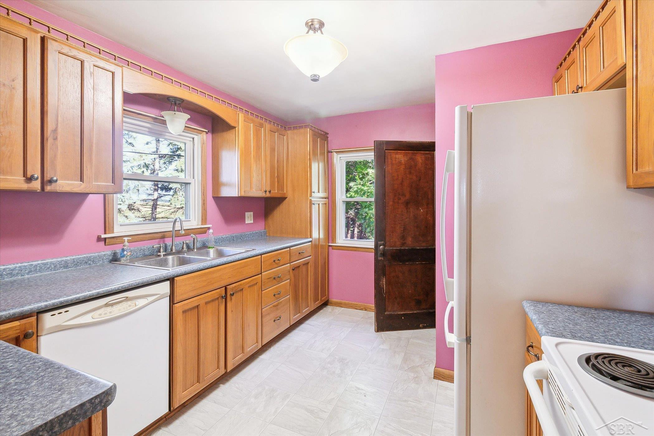 15940 LAKEFIELD Road, Hemlock, MI 48626 — Photo 14