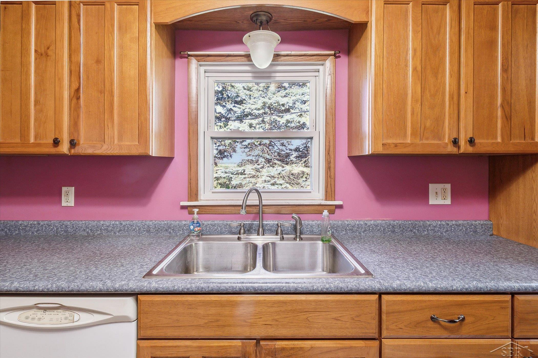 15940 LAKEFIELD Road, Hemlock, MI 48626 — Photo 15