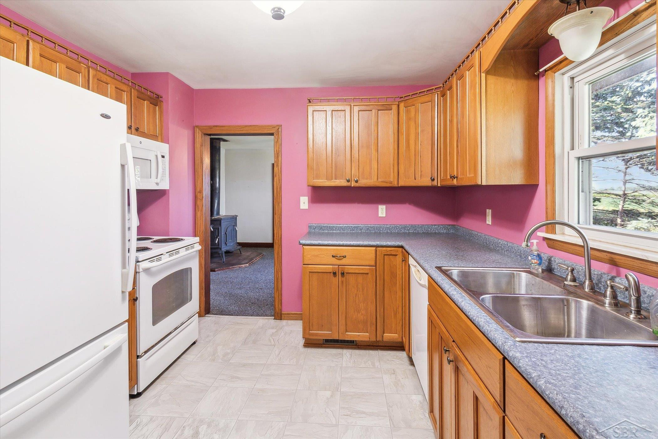 15940 LAKEFIELD Road, Hemlock, MI 48626 — Photo 16