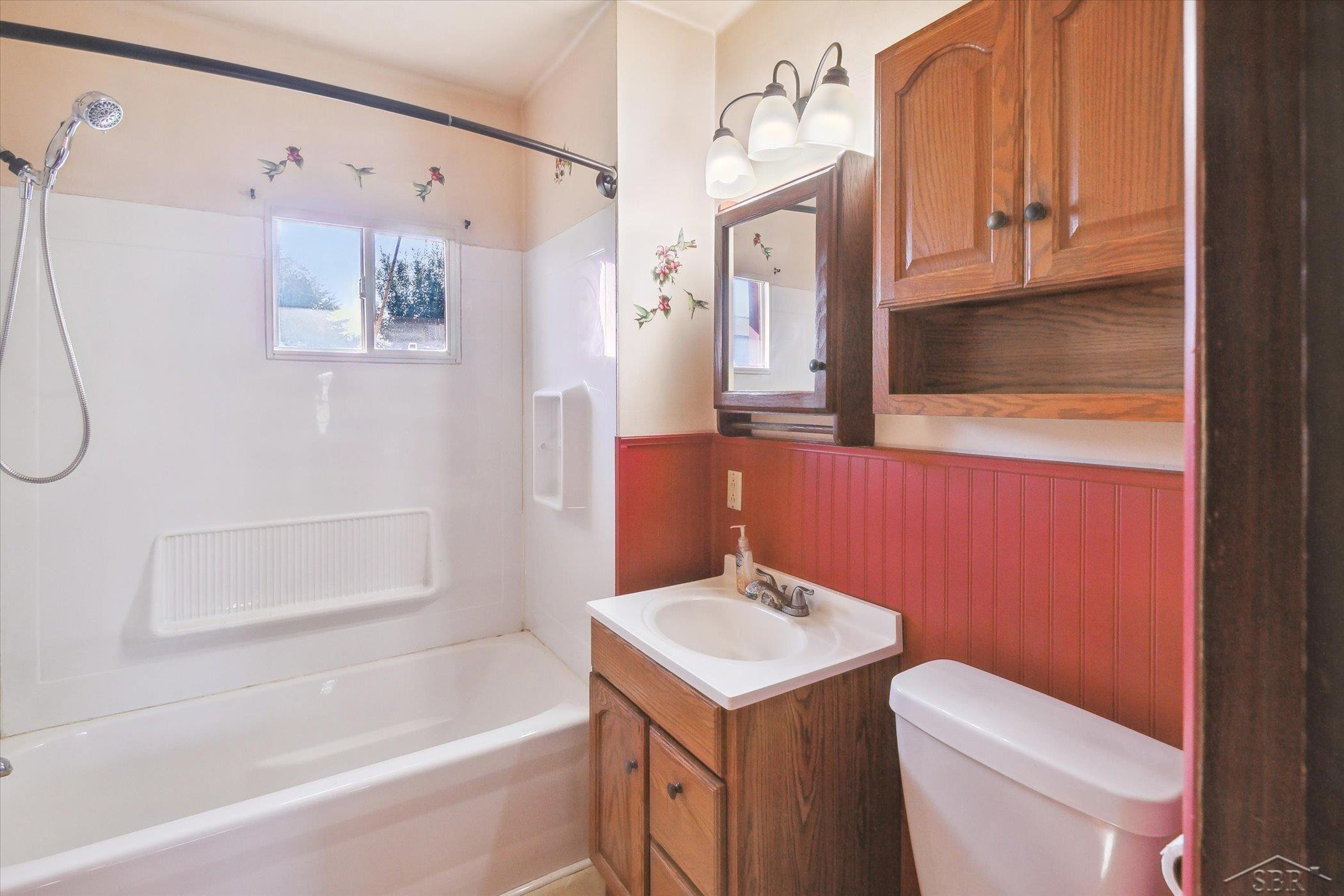 15940 LAKEFIELD Road, Hemlock, MI 48626 — Photo 17