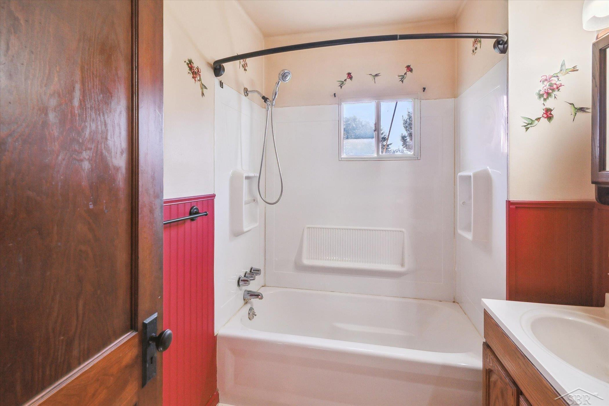 15940 LAKEFIELD Road, Hemlock, MI 48626 — Photo 18