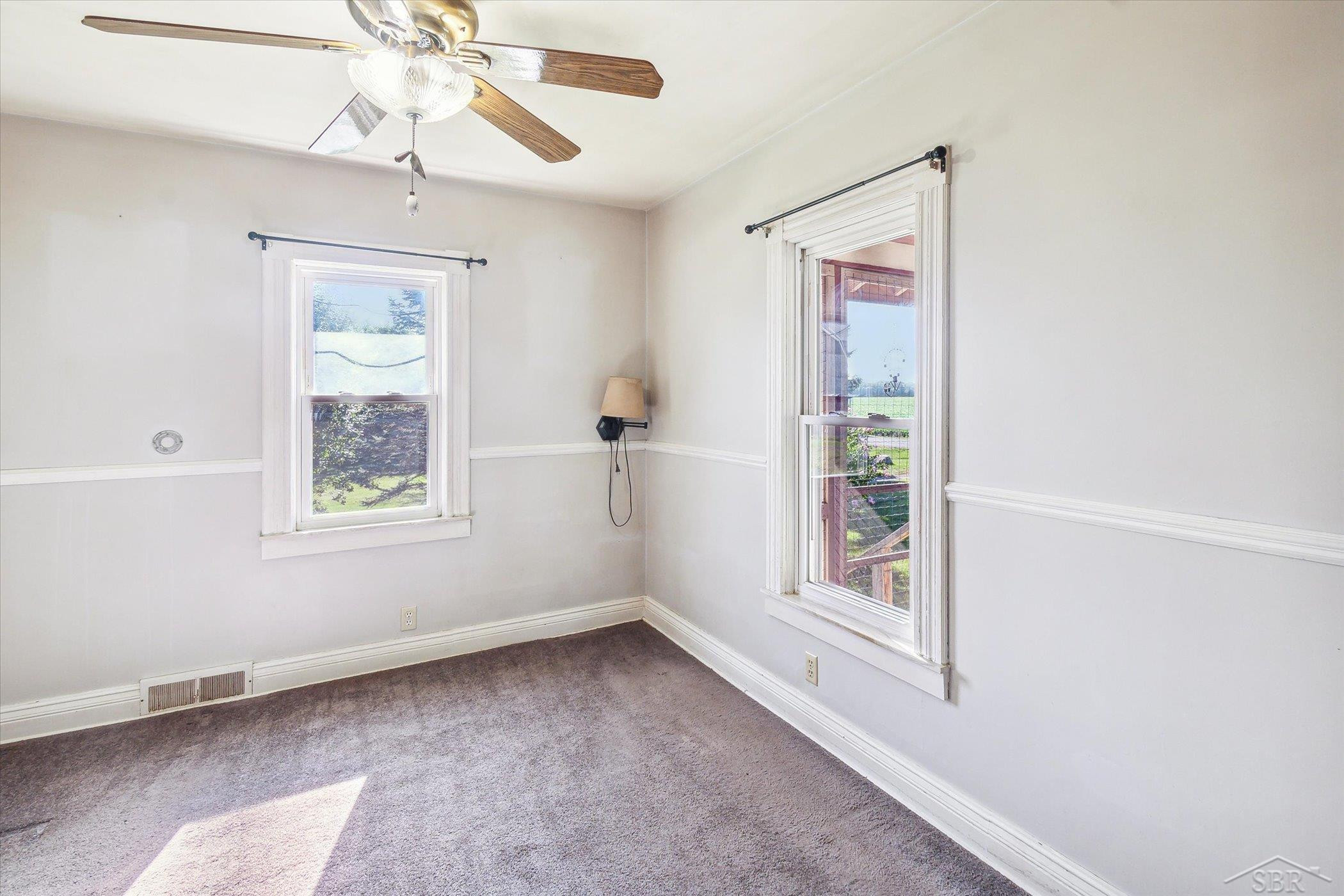 15940 LAKEFIELD Road, Hemlock, MI 48626 — Photo 19