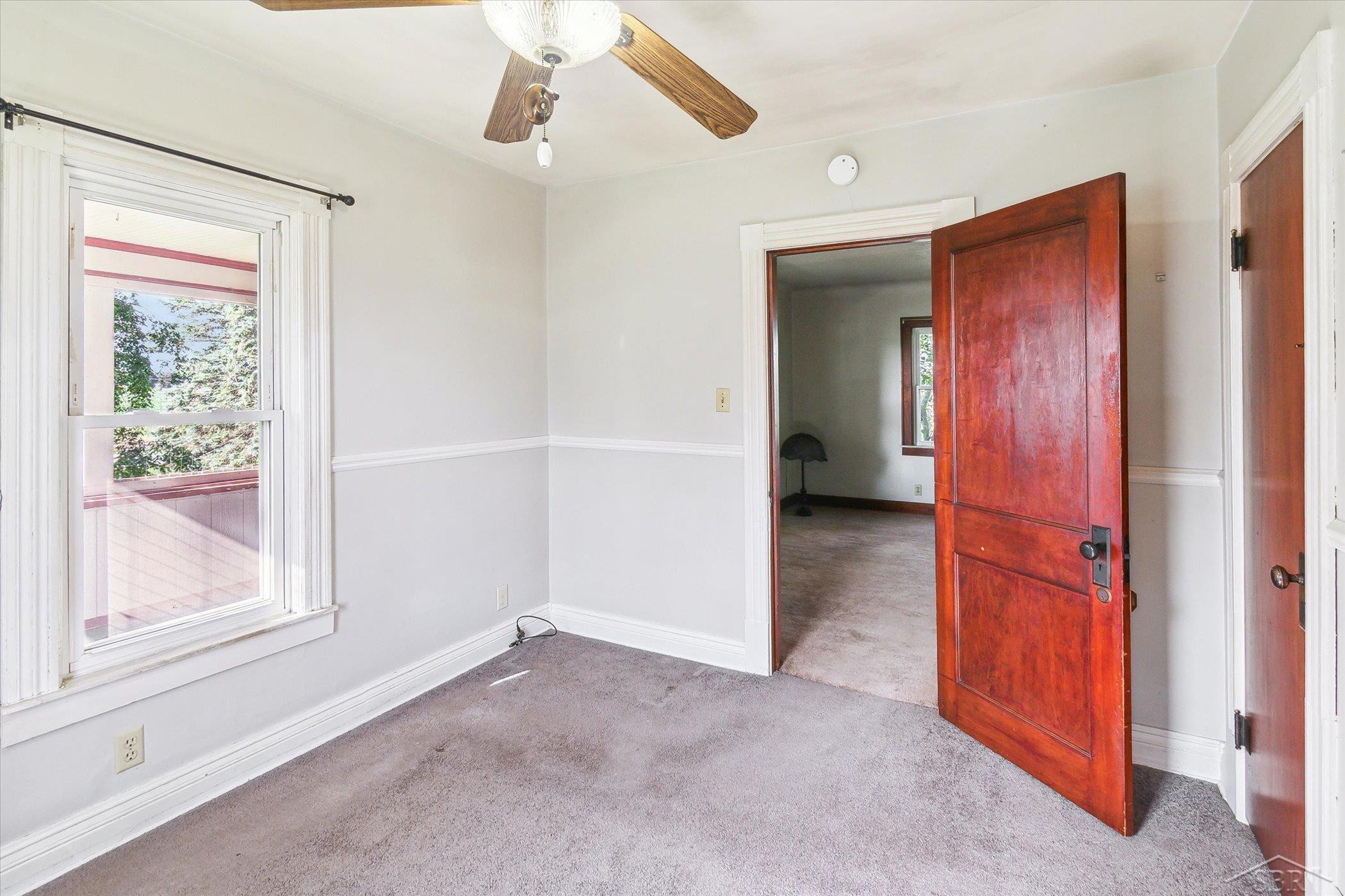 15940 LAKEFIELD Road, Hemlock, MI 48626 — Photo 20