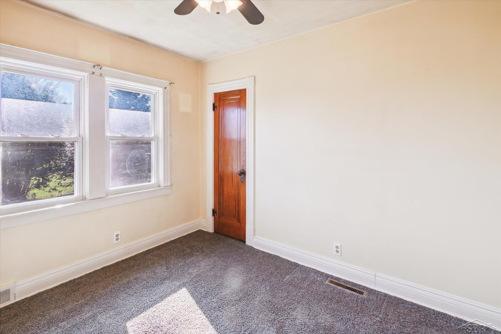 15940 LAKEFIELD Road, Hemlock, MI 48626 — Photo 21