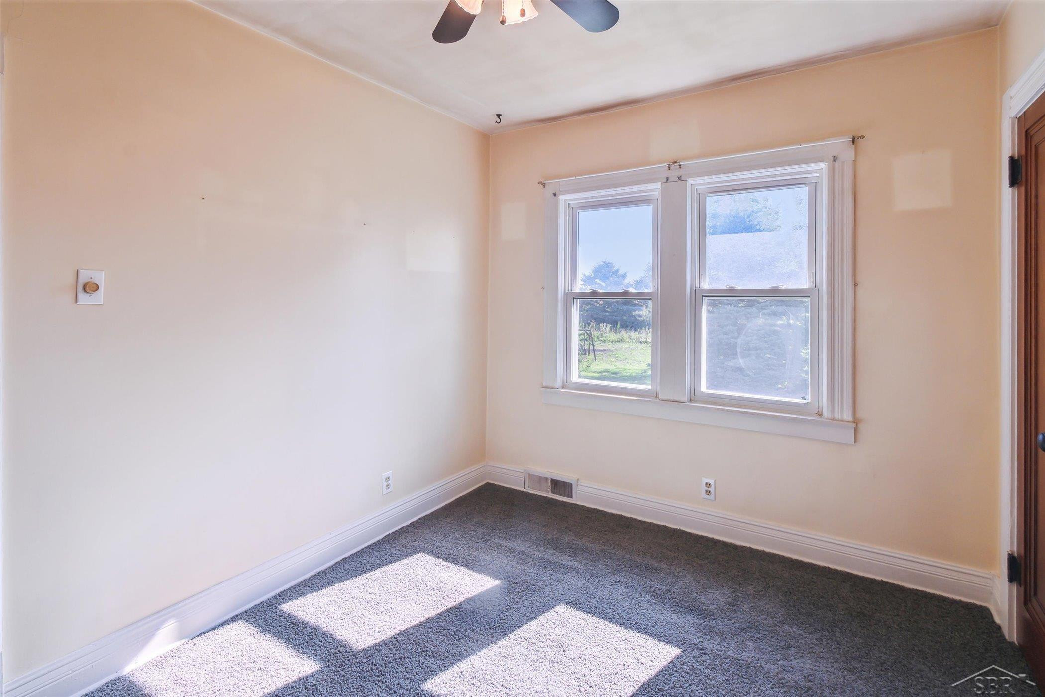 15940 LAKEFIELD Road, Hemlock, MI 48626 — Photo 22