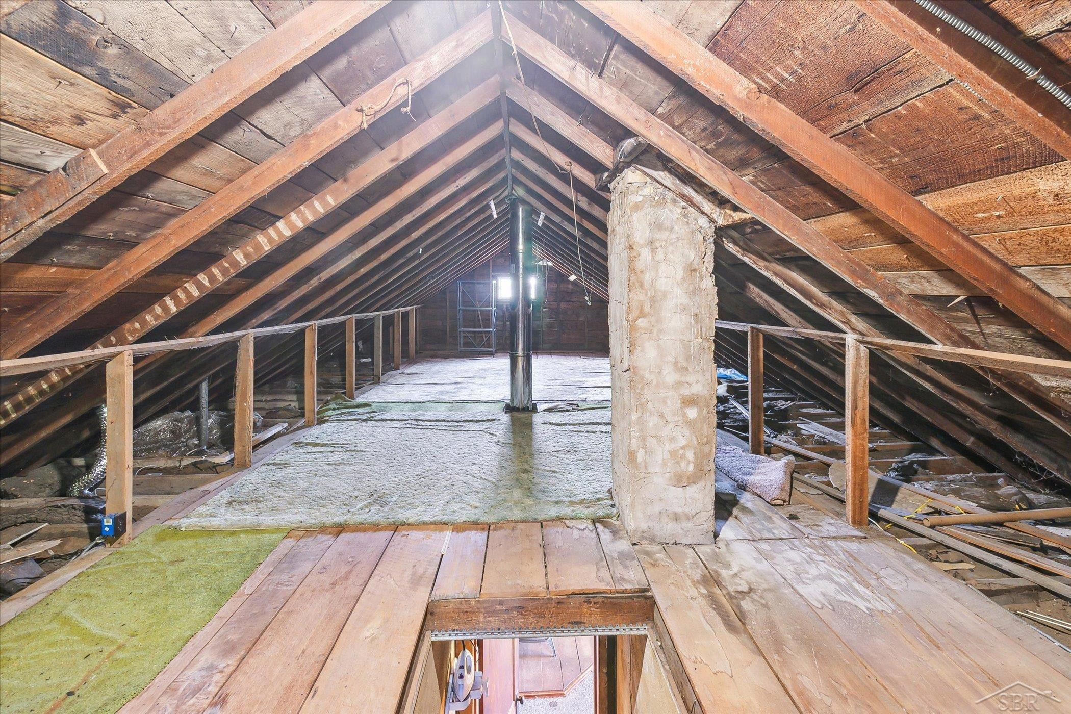 15940 LAKEFIELD Road, Hemlock, MI 48626 — Photo 25
