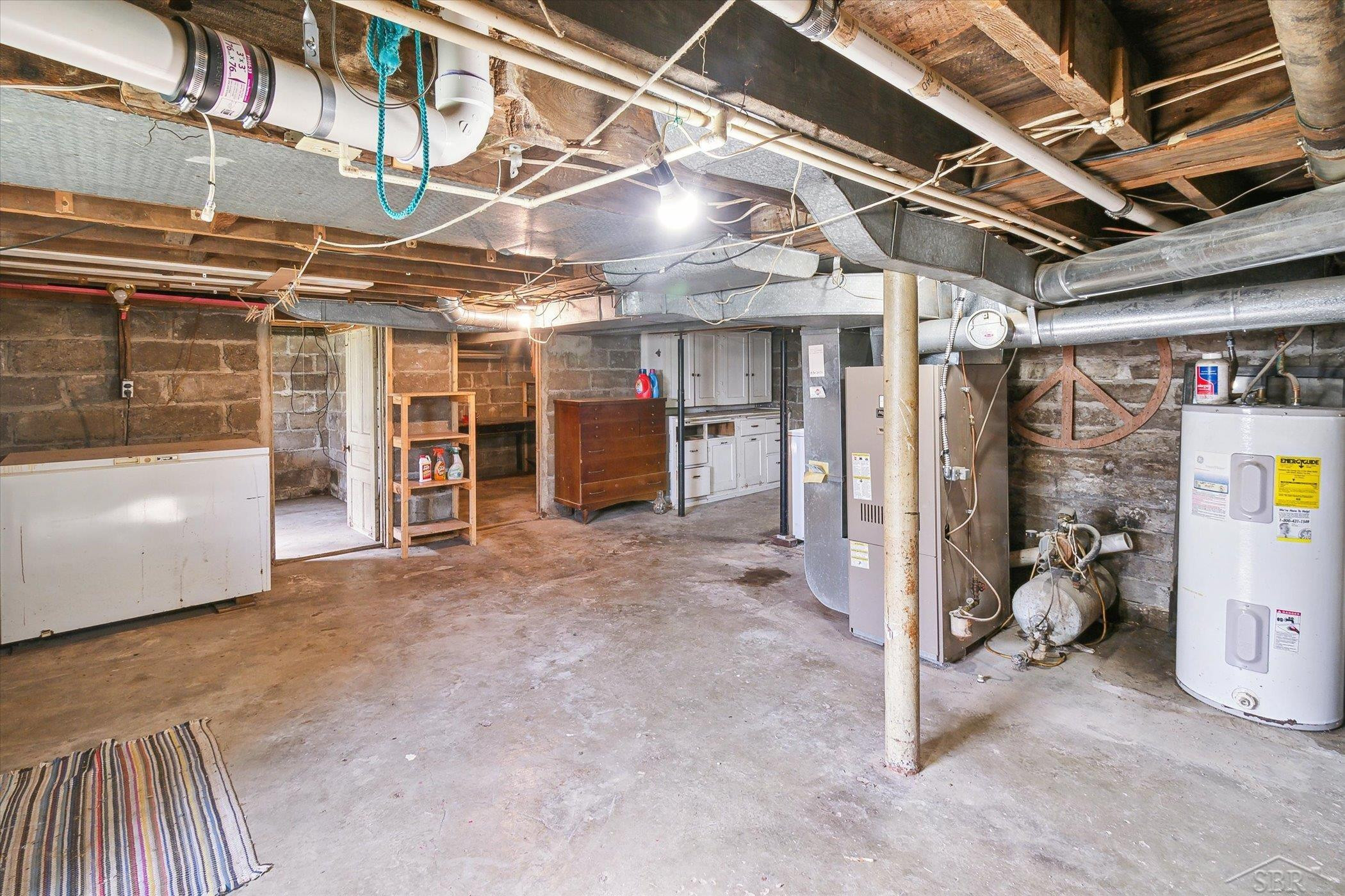 15940 LAKEFIELD Road, Hemlock, MI 48626 — Photo 28