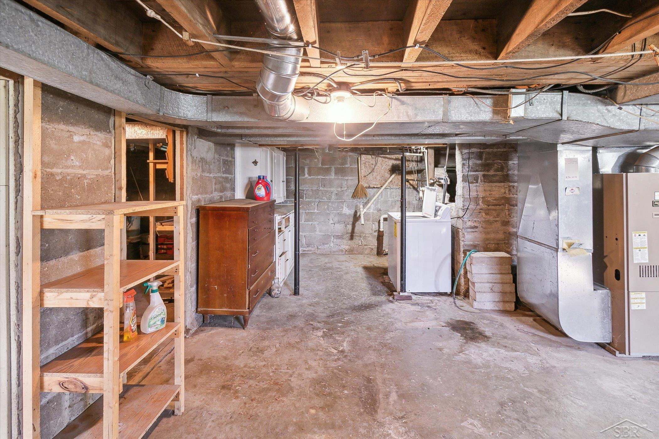 15940 LAKEFIELD Road, Hemlock, MI 48626 — Photo 29