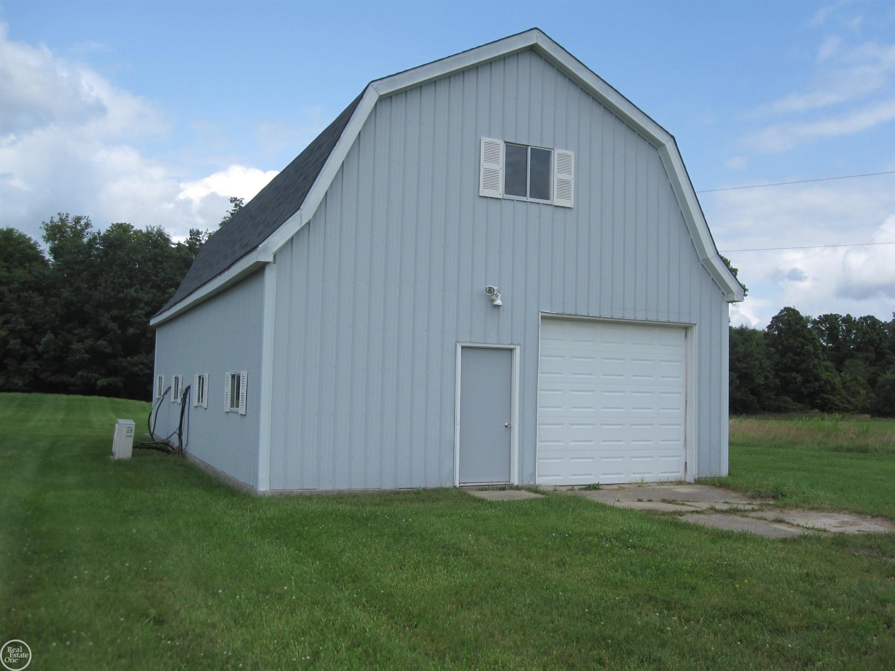 13298 Belle River Road, MI — Photo 3