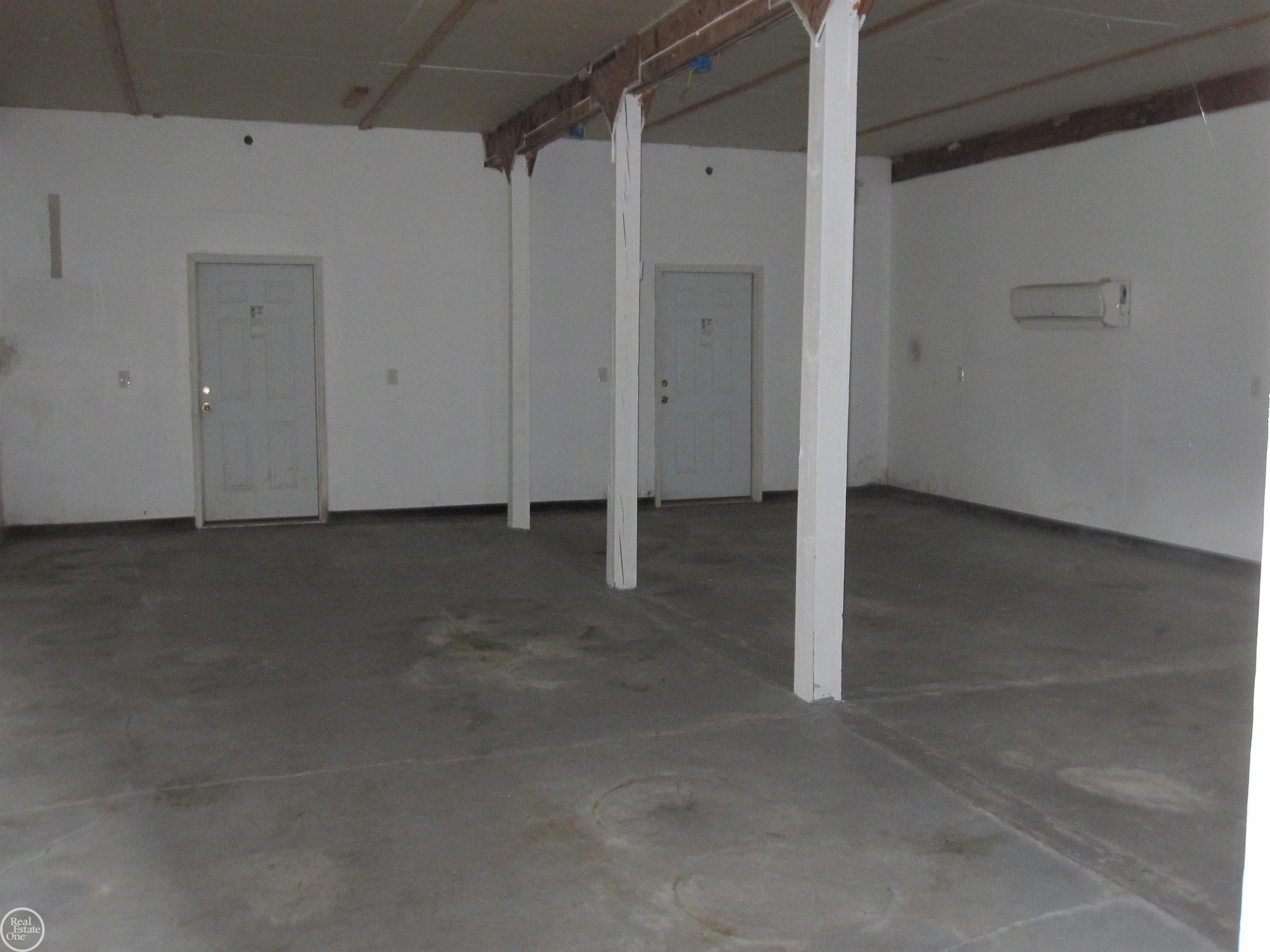 13298 Belle River Road, MI — Photo 4