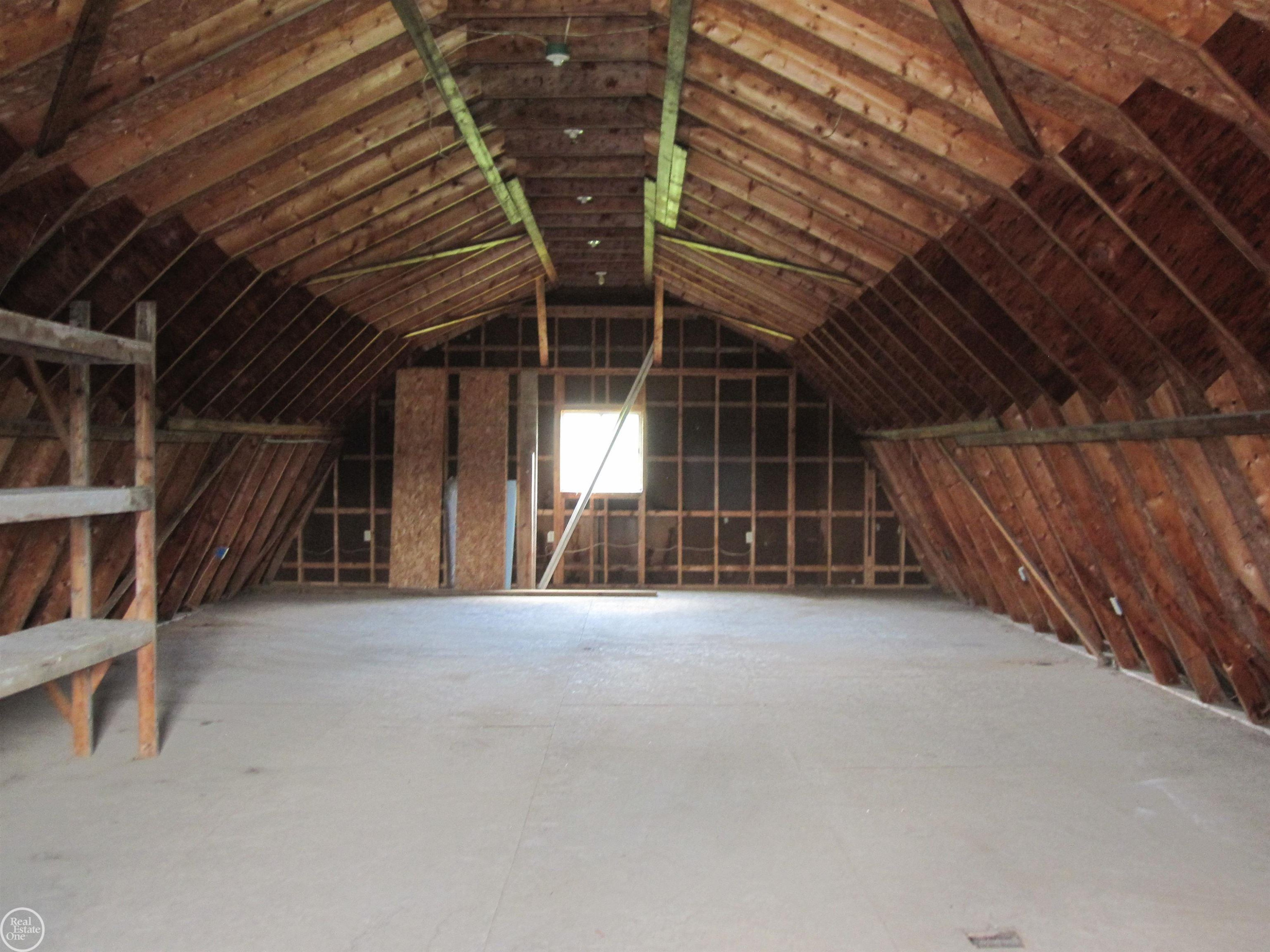 13298 Belle River Road, MI — Photo 5