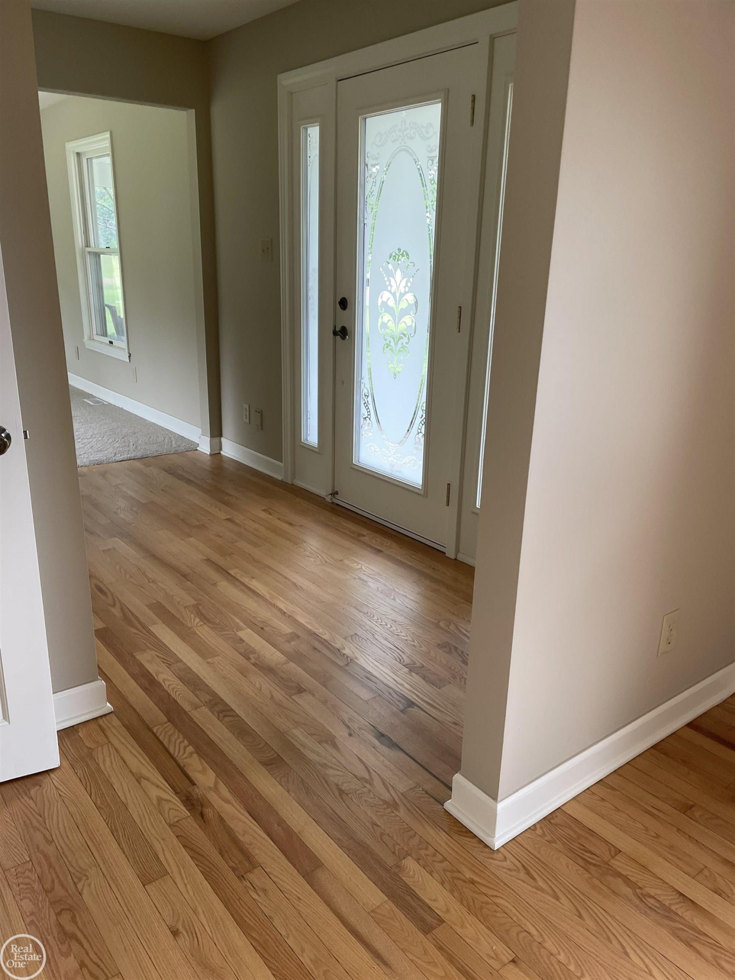 13298 Belle River Road, MI — Photo 8