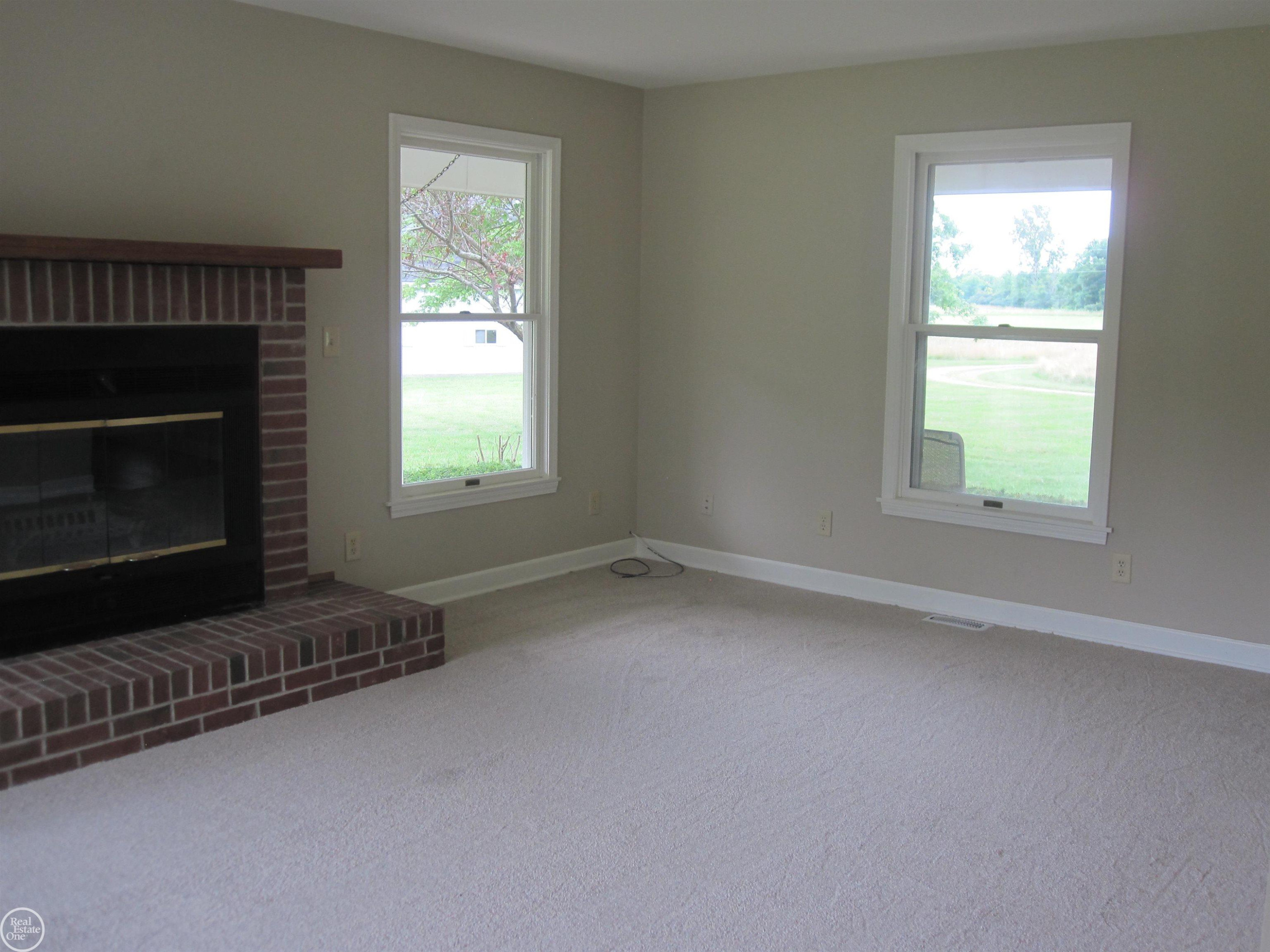 13298 Belle River Road, MI — Photo 9