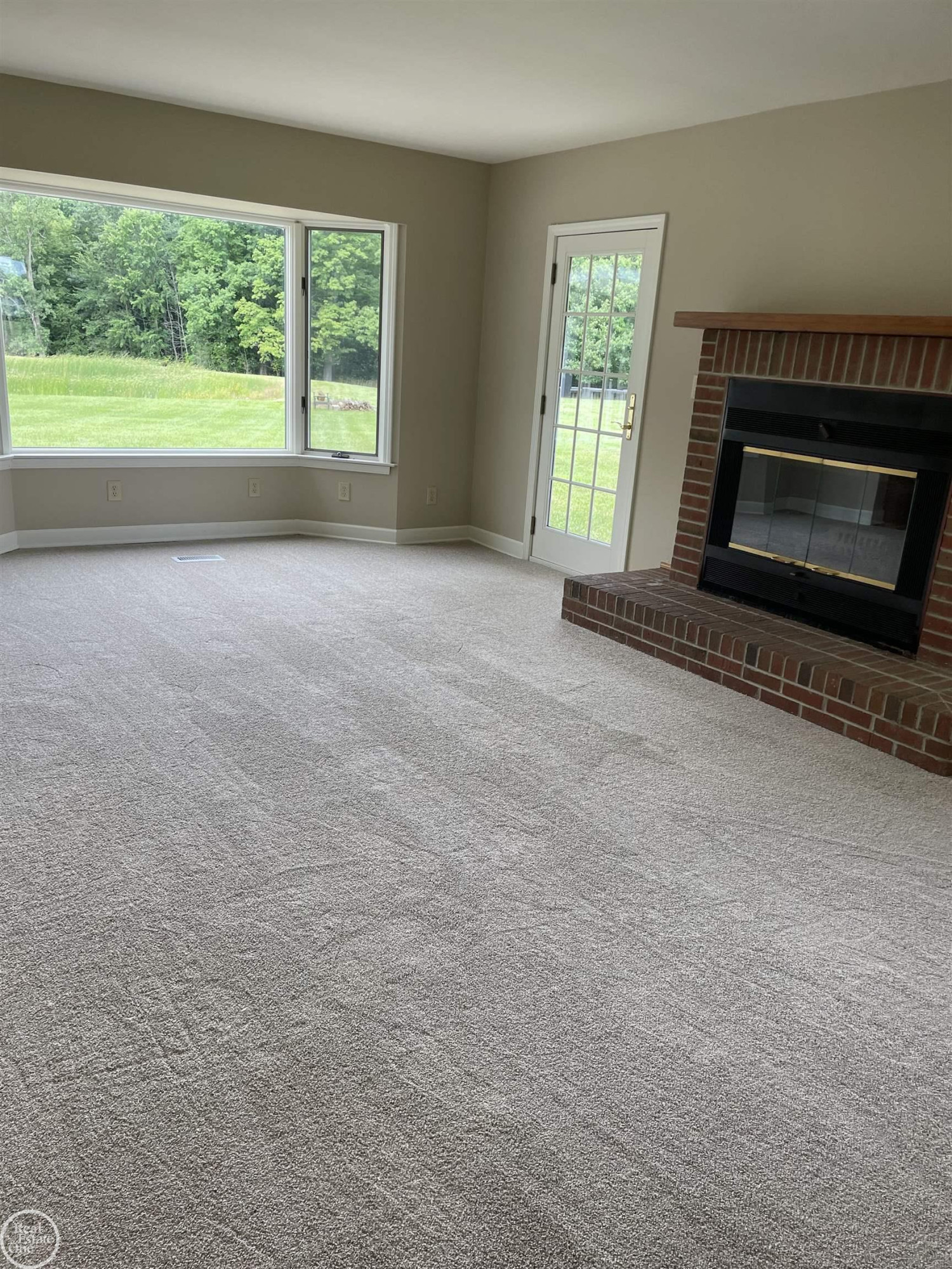13298 Belle River Road, MI — Photo 10