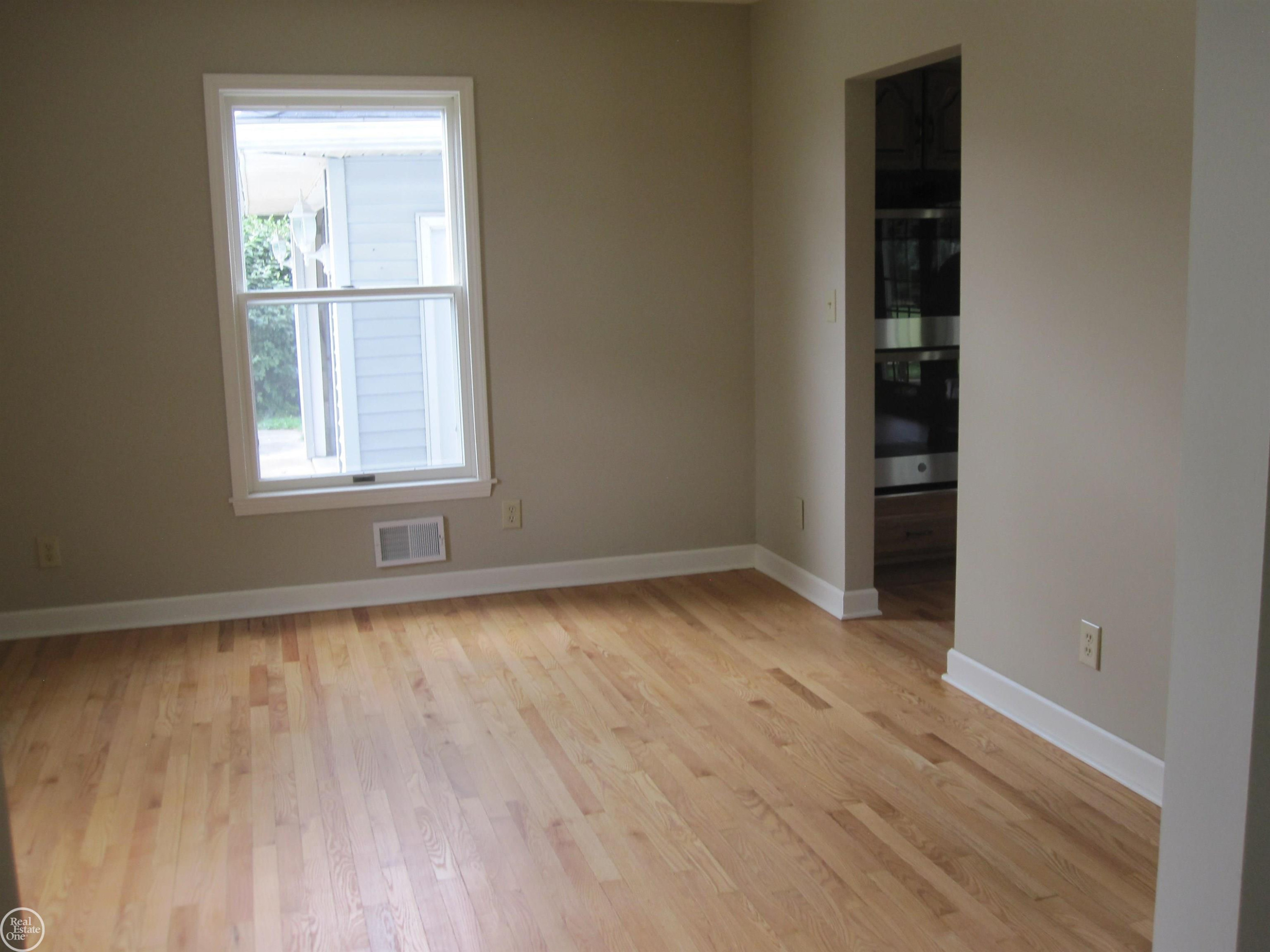13298 Belle River Road, MI — Photo 11
