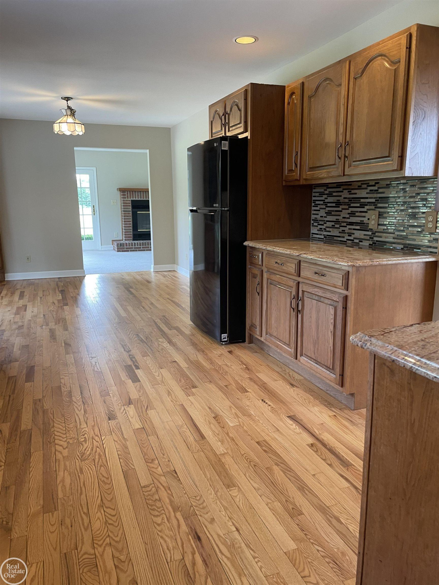 13298 Belle River Road, MI — Photo 12