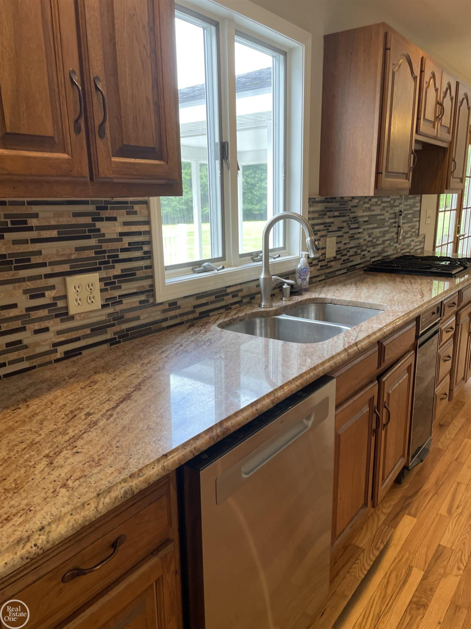 13298 Belle River Road, MI — Photo 13