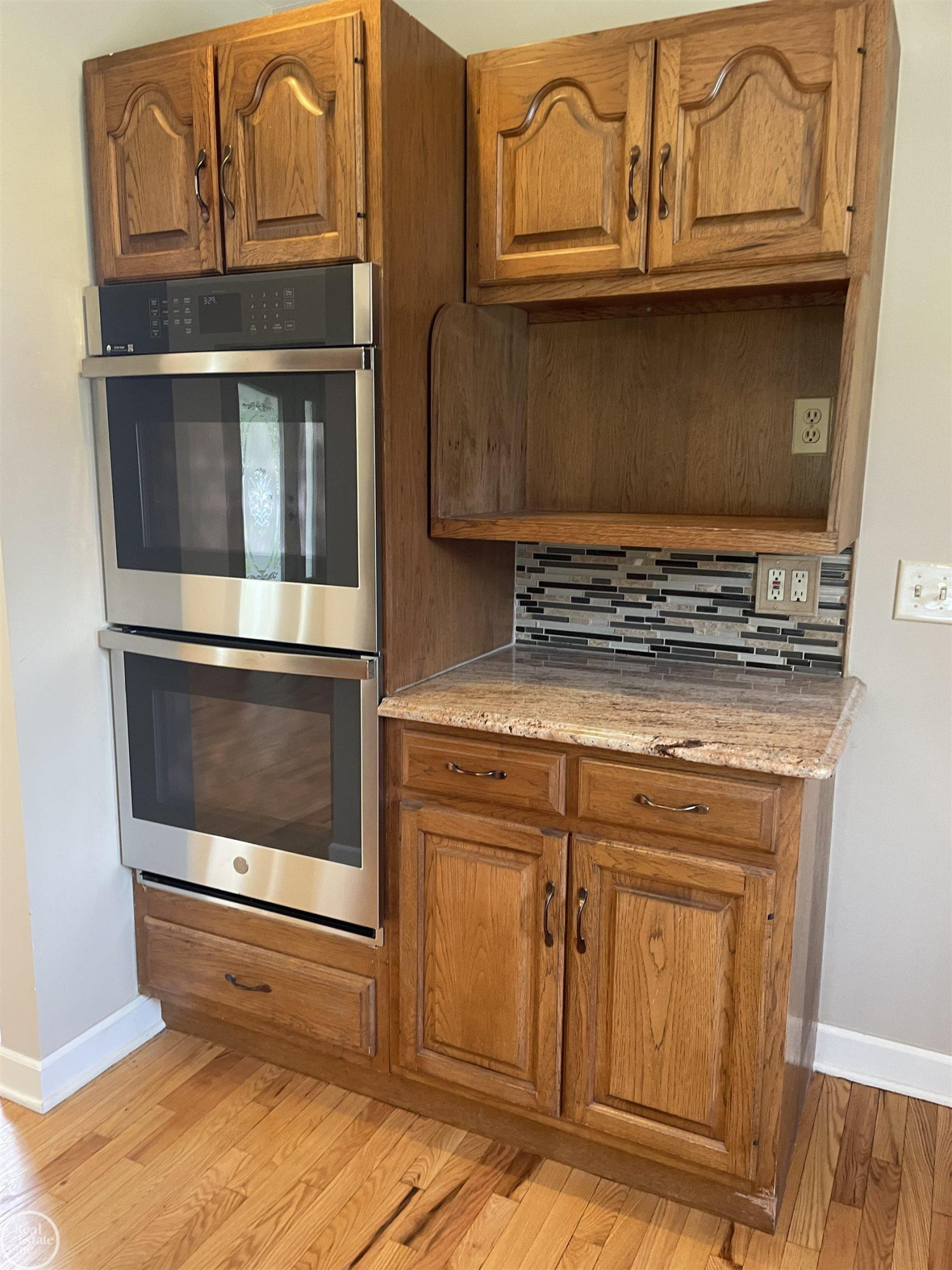 13298 Belle River Road, MI — Photo 14
