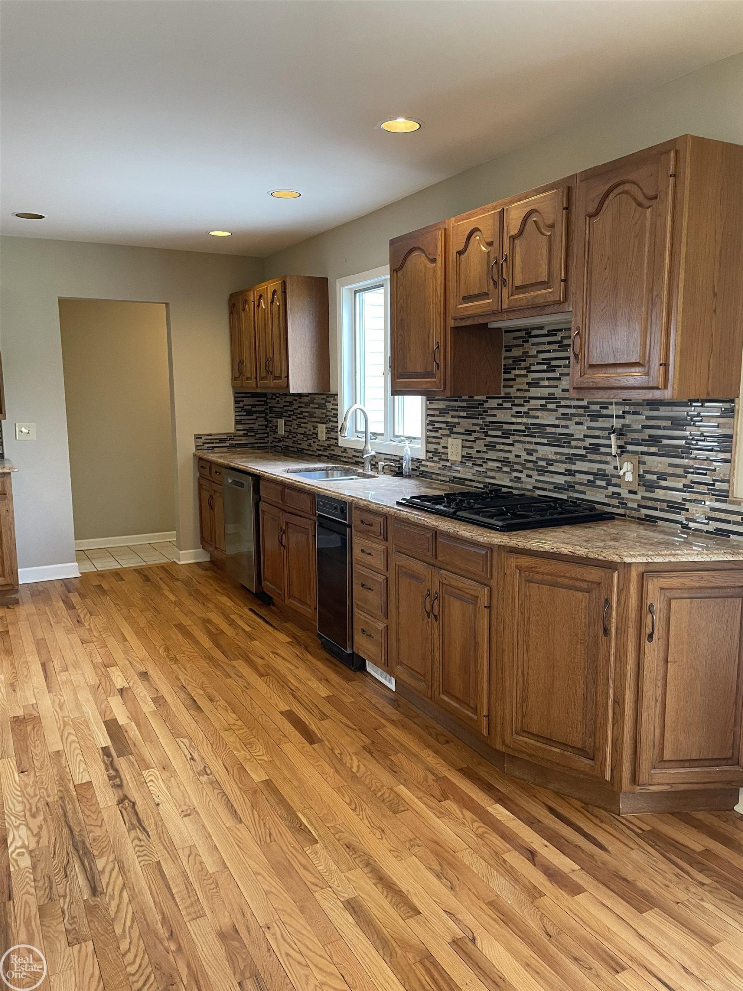 13298 Belle River Road, MI — Photo 15