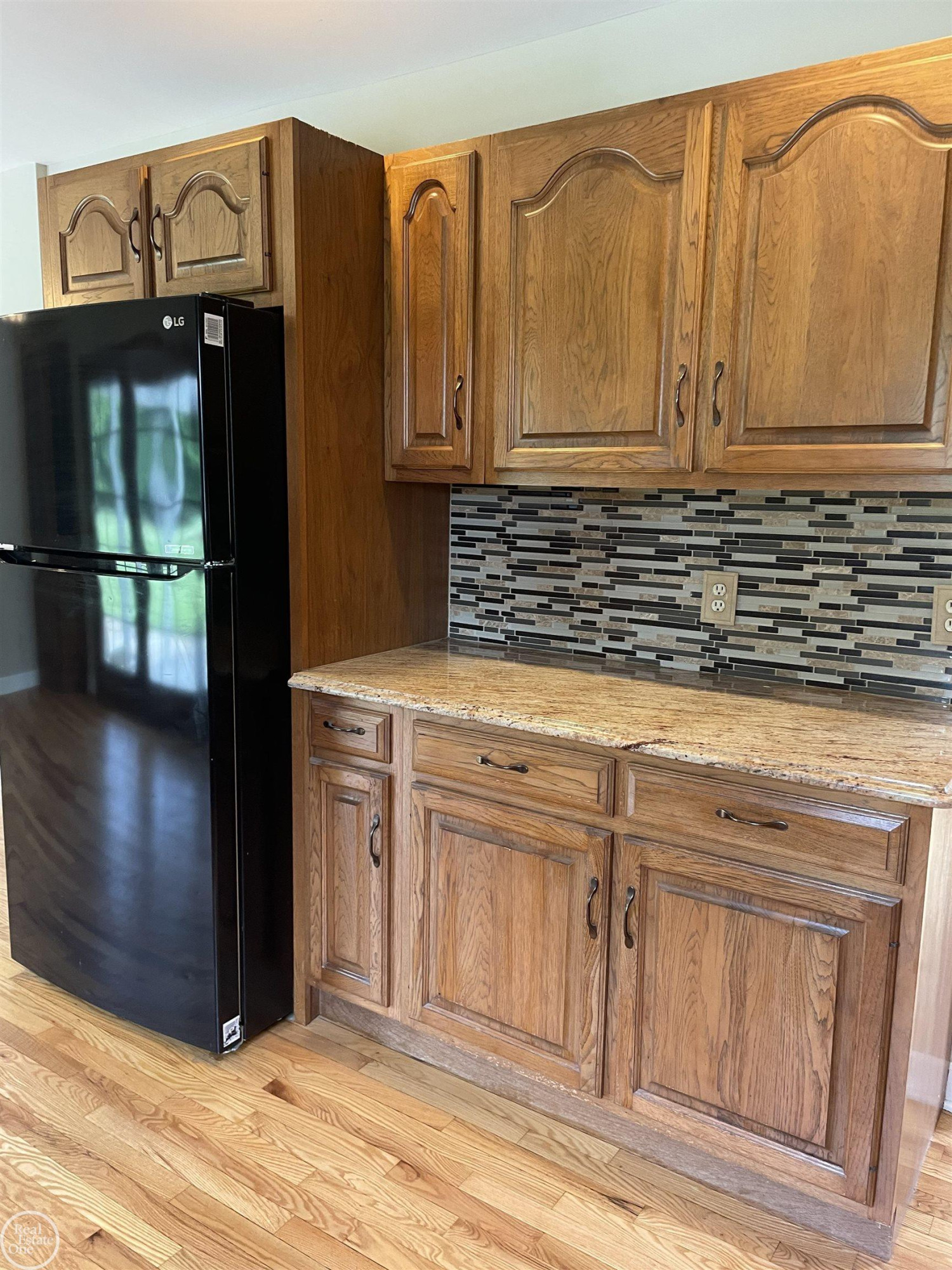 13298 Belle River Road, MI — Photo 16