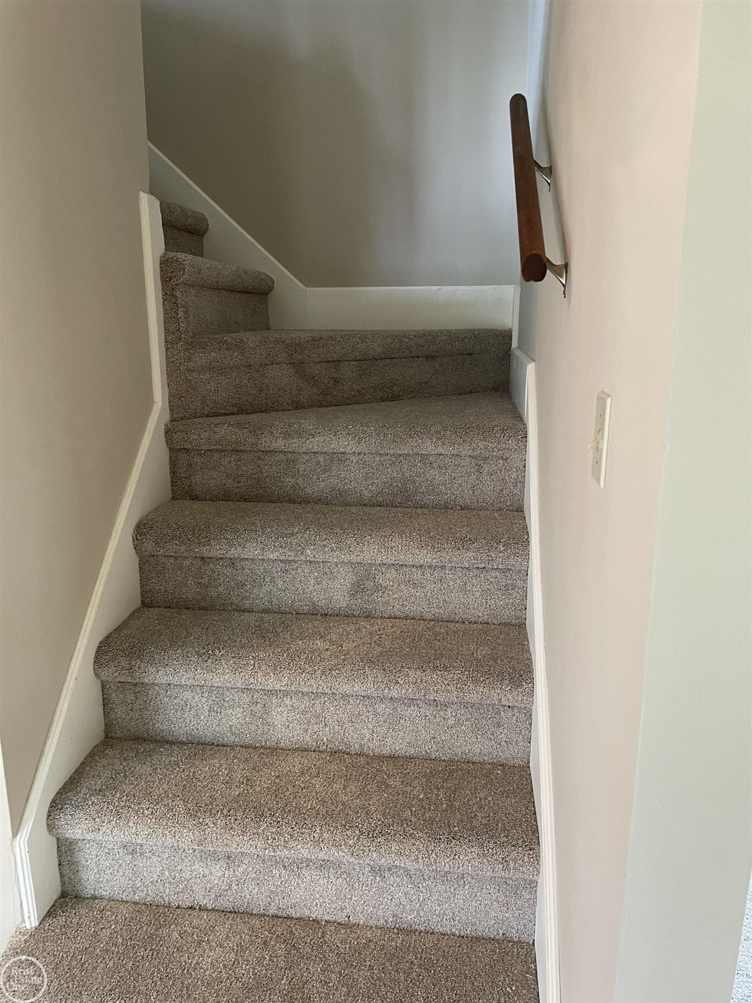 13298 Belle River Road, MI — Photo 17