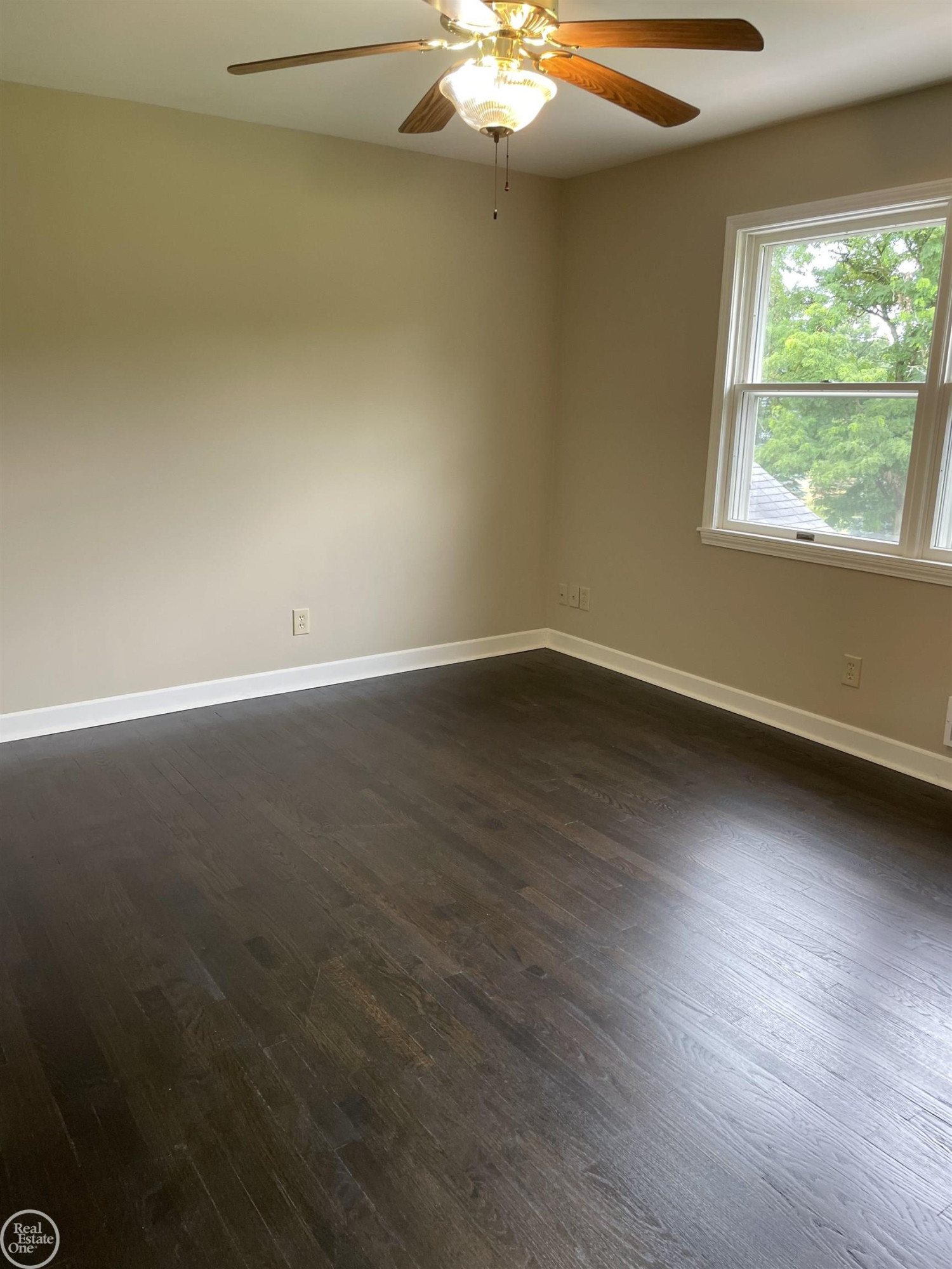 13298 Belle River Road, MI — Photo 18