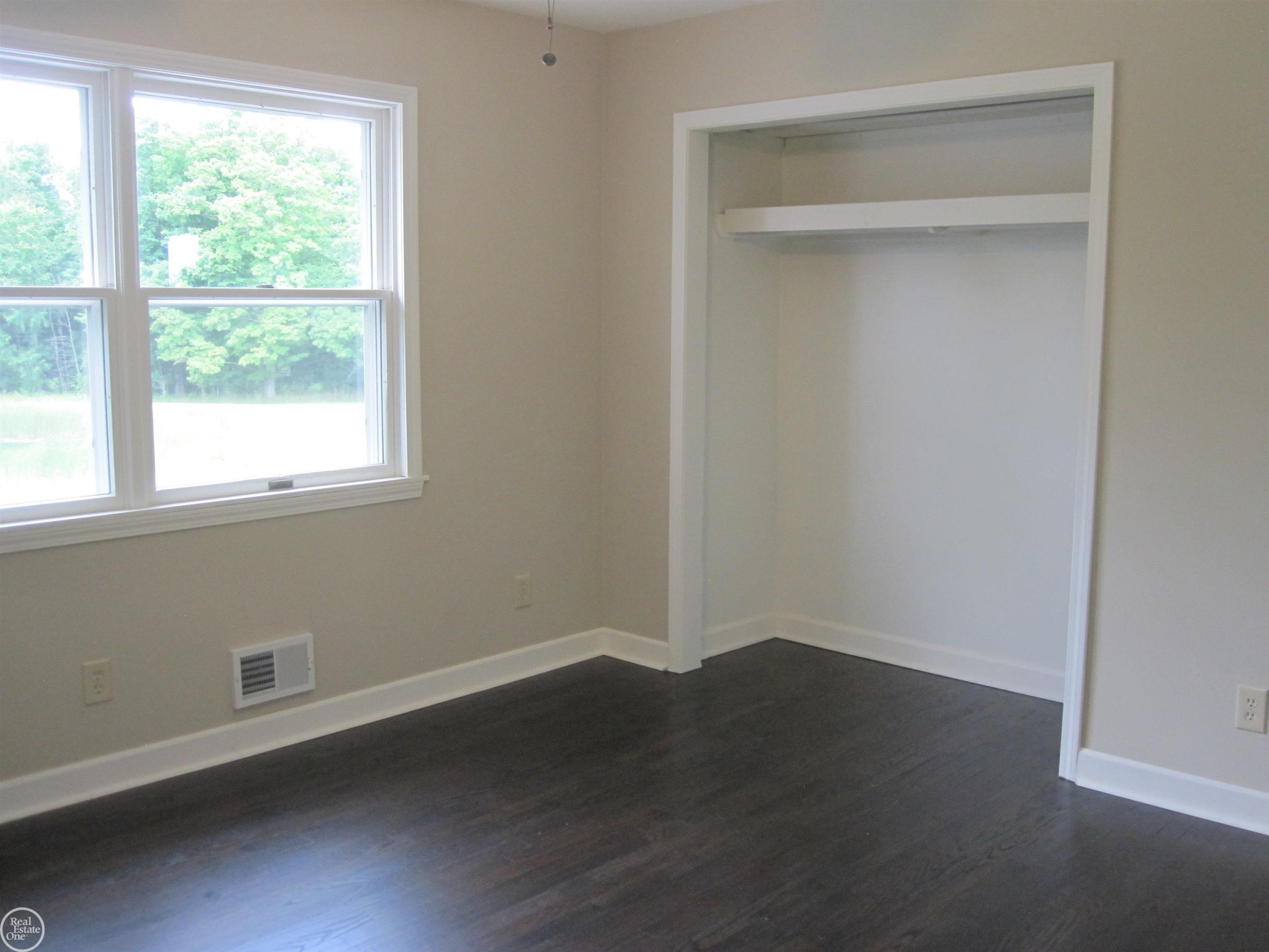 13298 Belle River Road, MI — Photo 19
