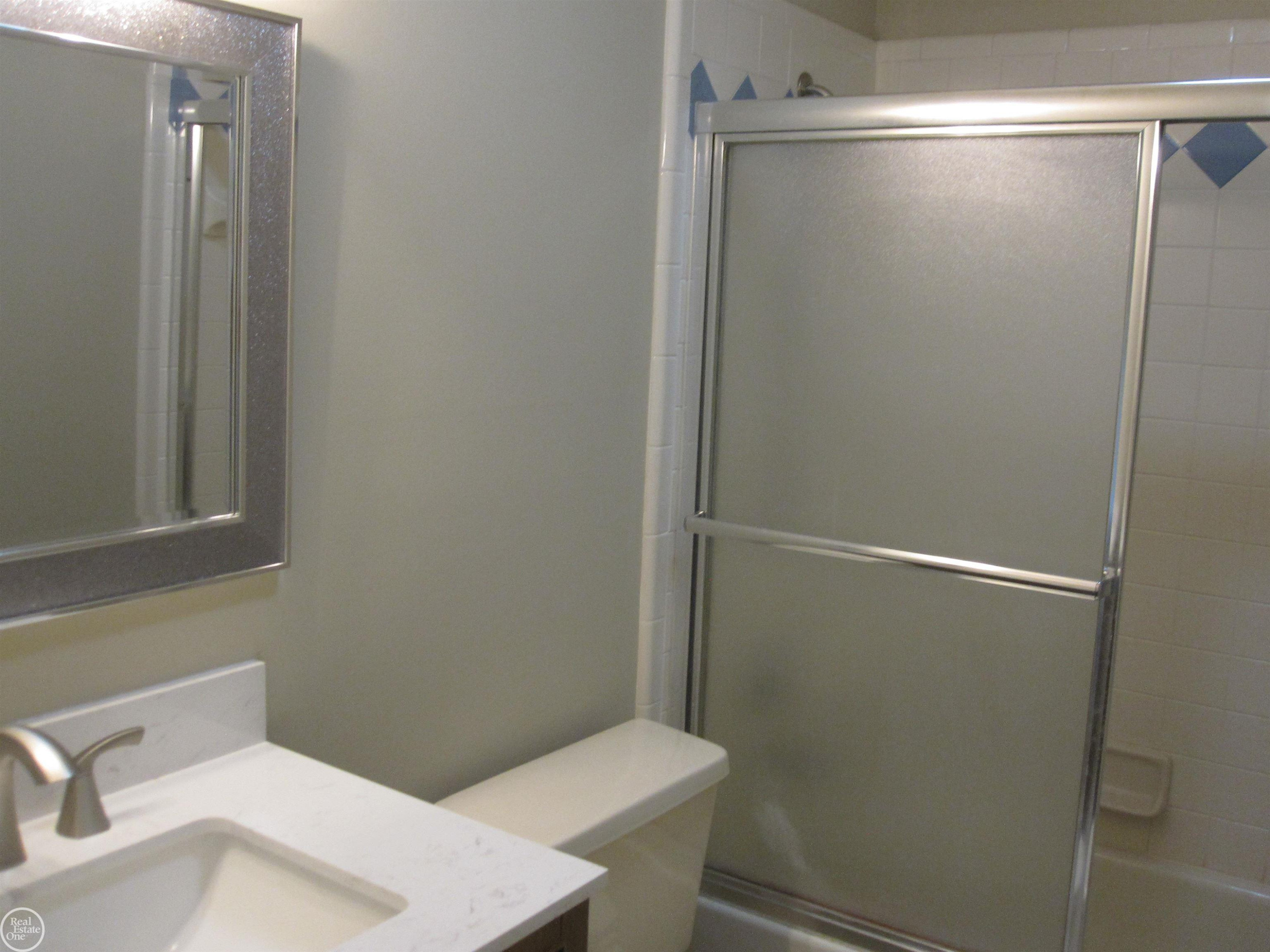 13298 Belle River Road, MI — Photo 20