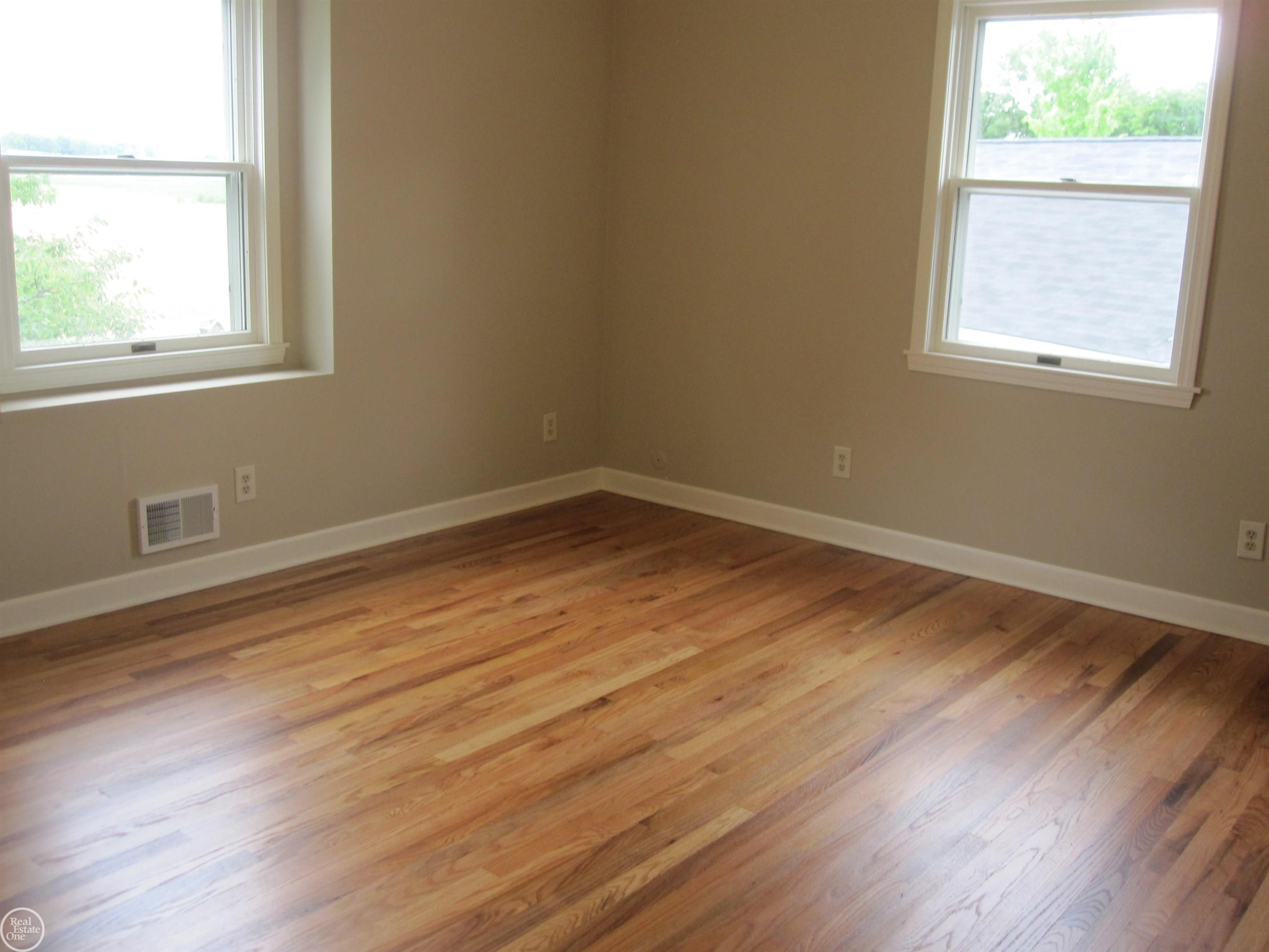 13298 Belle River Road, MI — Photo 21