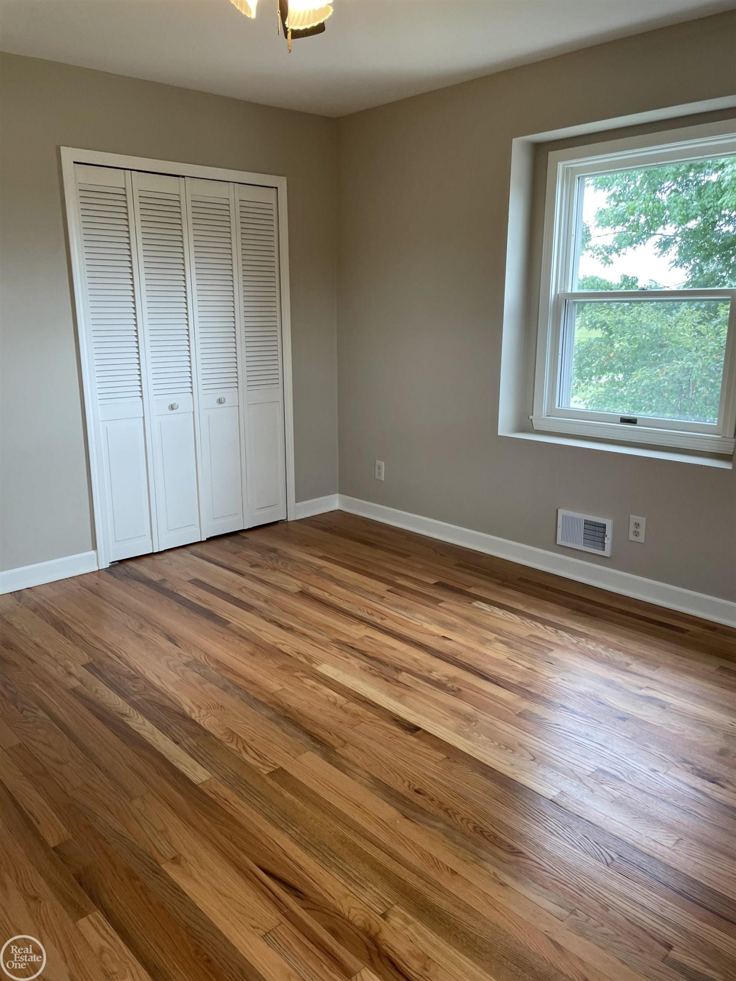 13298 Belle River Road, MI — Photo 22