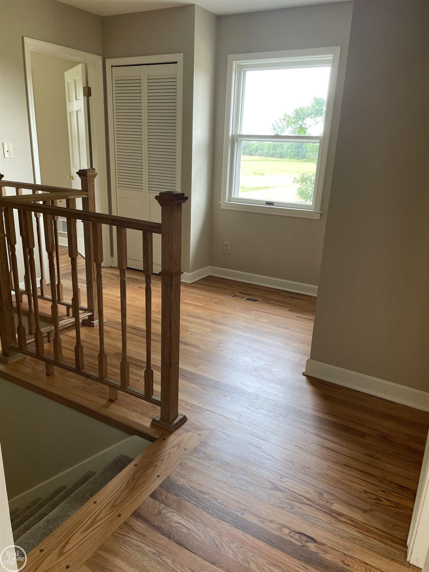 13298 Belle River Road, MI — Photo 23