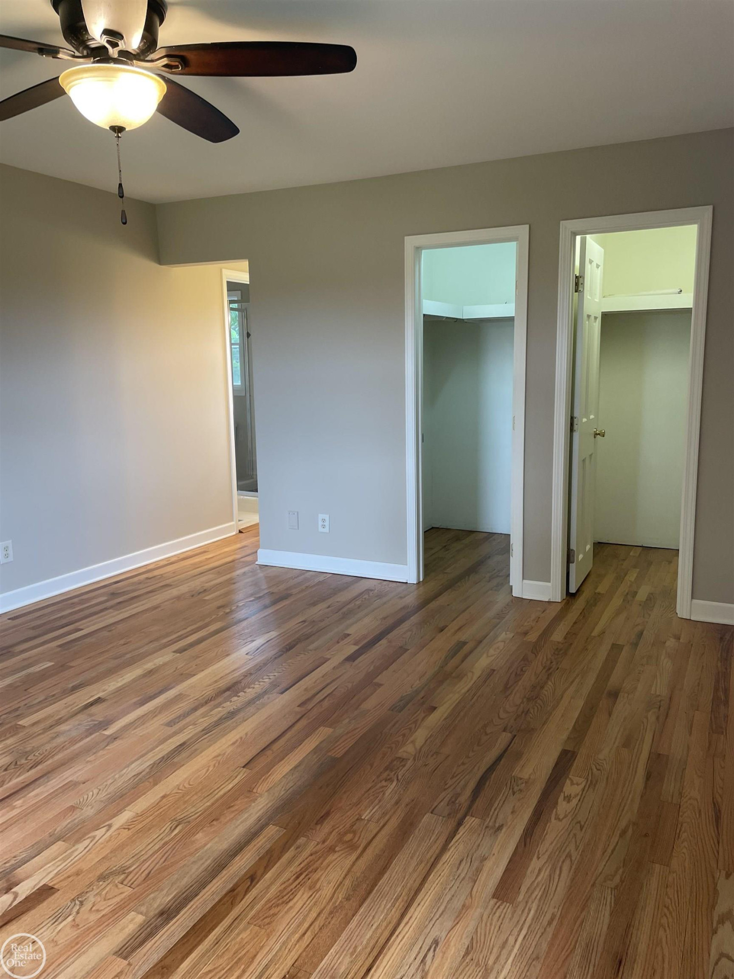13298 Belle River Road, MI — Photo 25