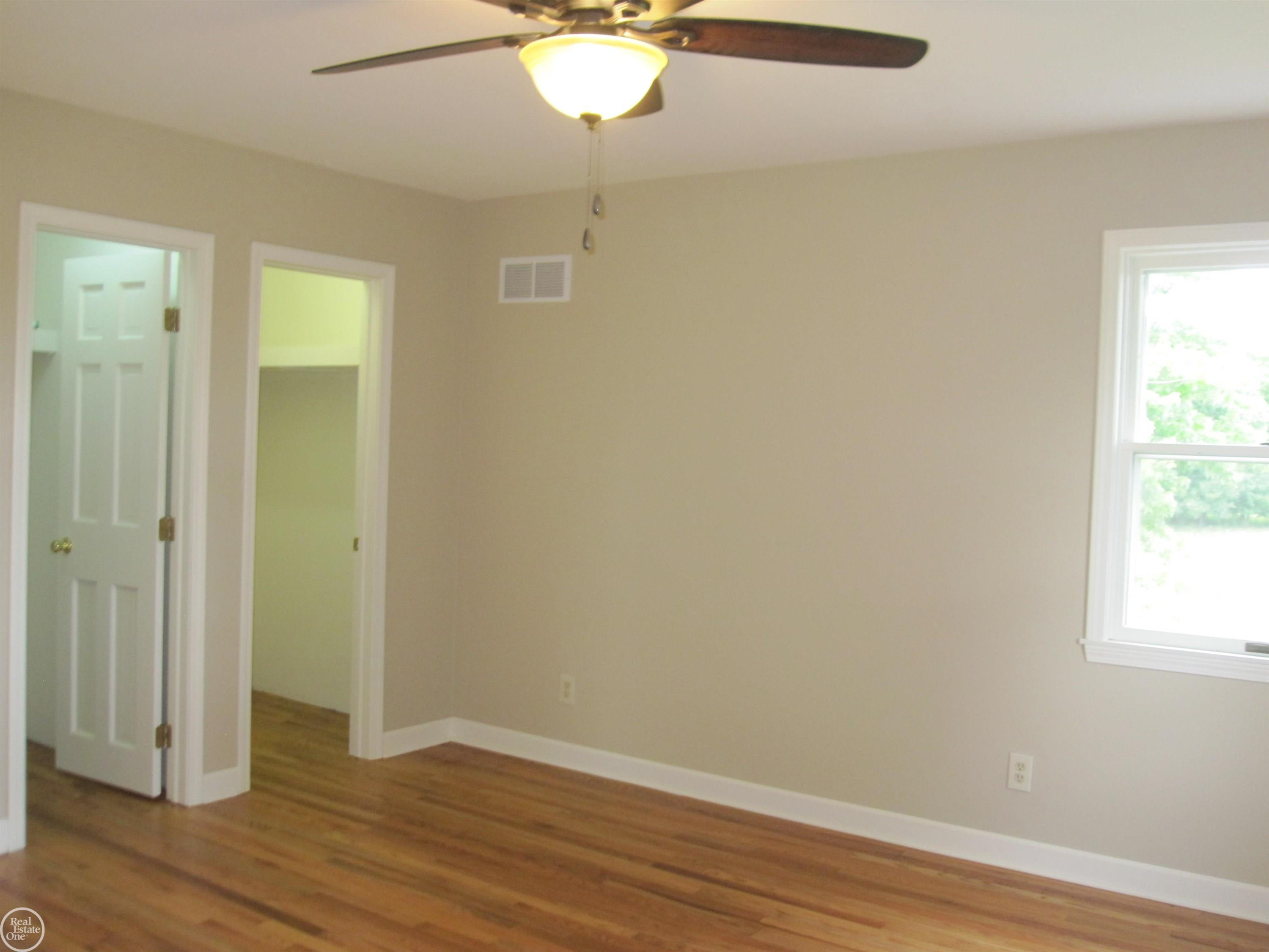 13298 Belle River Road, MI — Photo 26