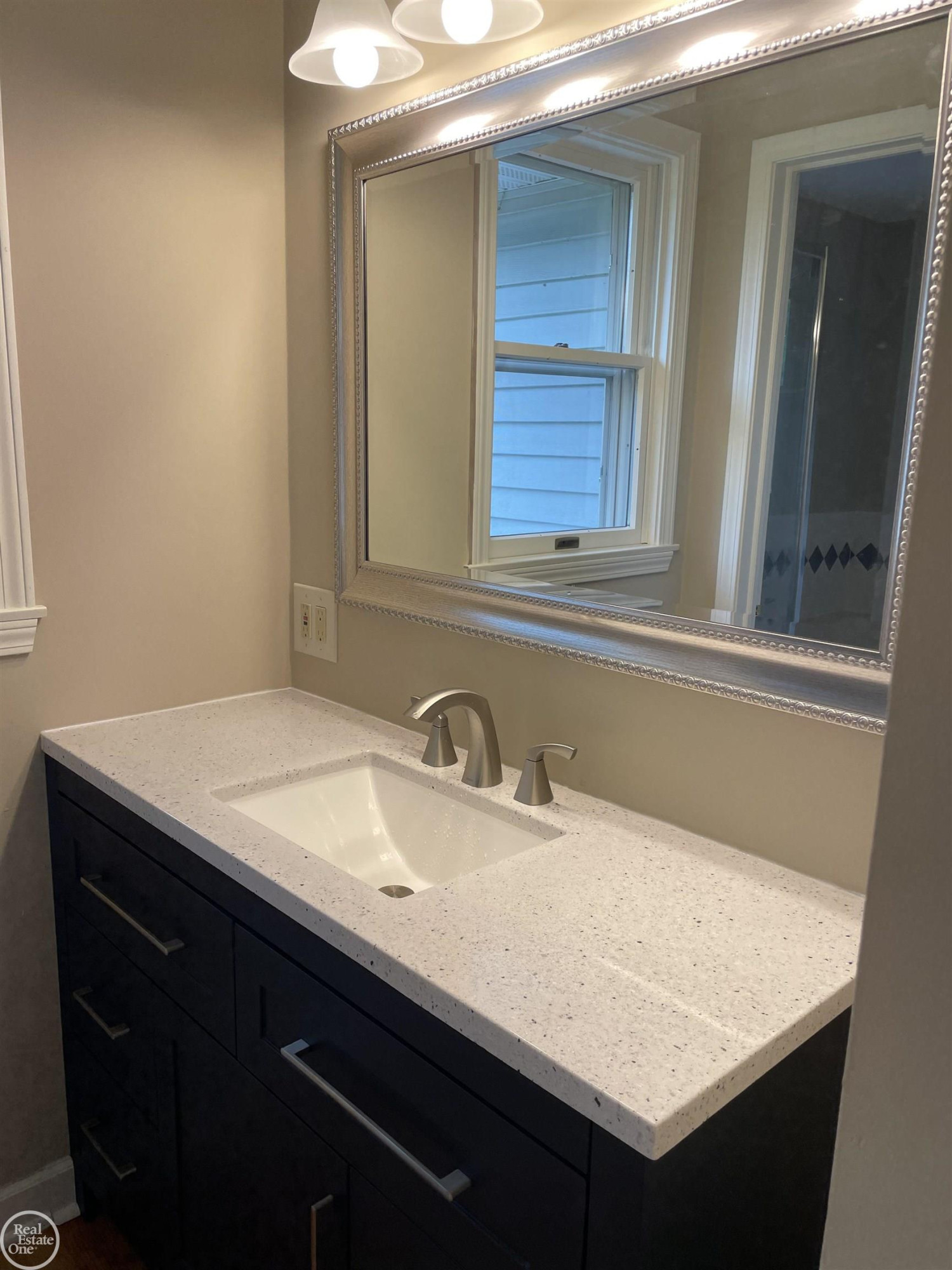 13298 Belle River Road, MI — Photo 27