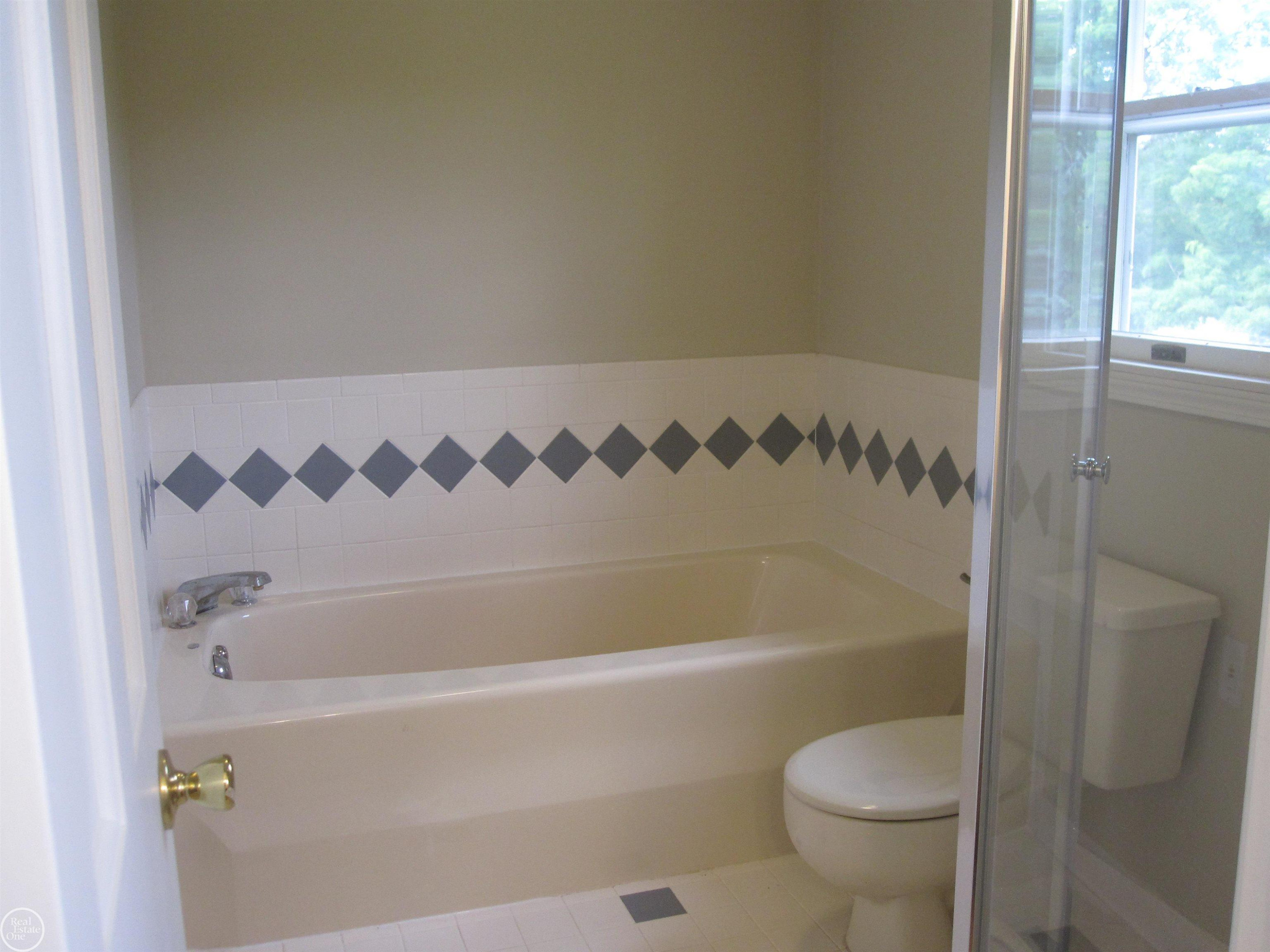13298 Belle River Road, MI — Photo 28