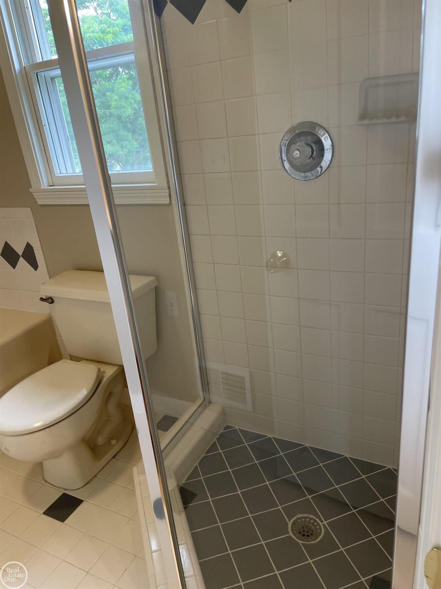 13298 Belle River Road, MI — Photo 29