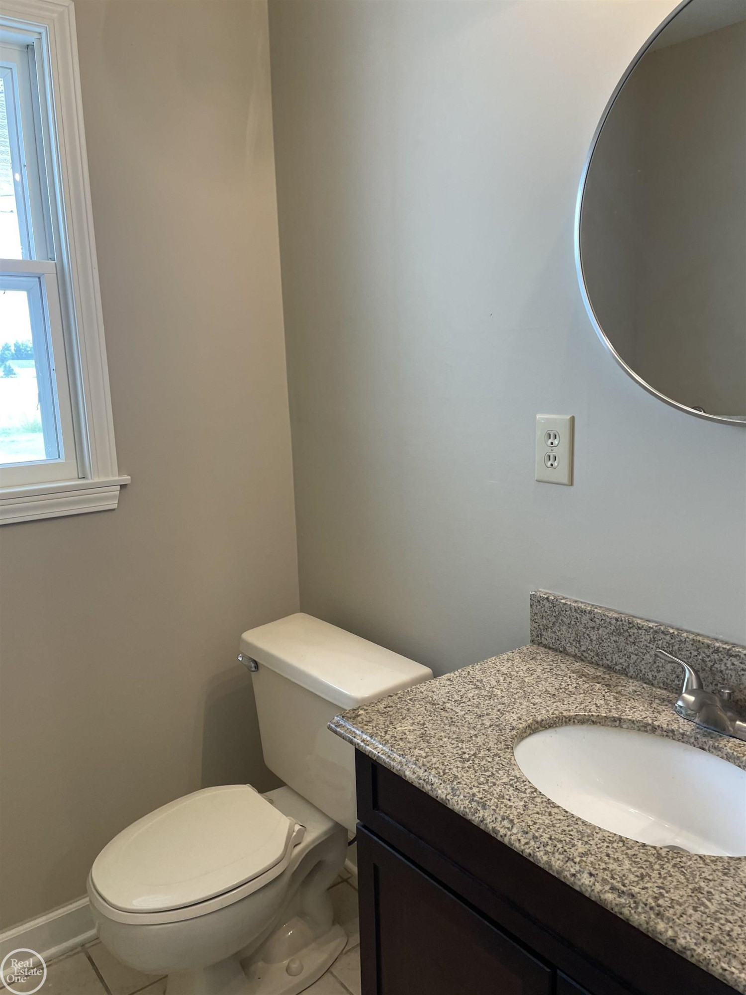 13298 Belle River Road, MI — Photo 30