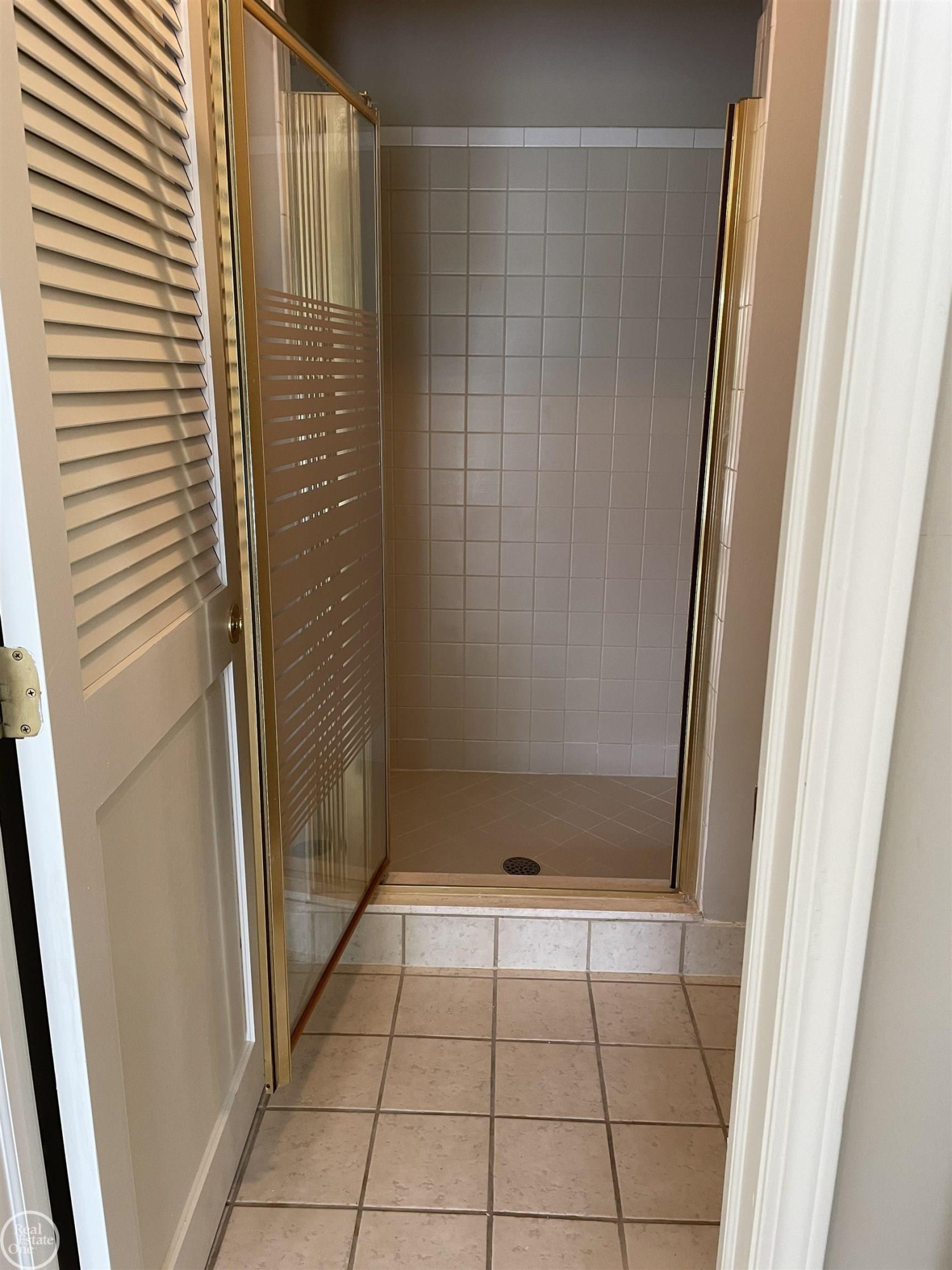 13298 Belle River Road, MI — Photo 31
