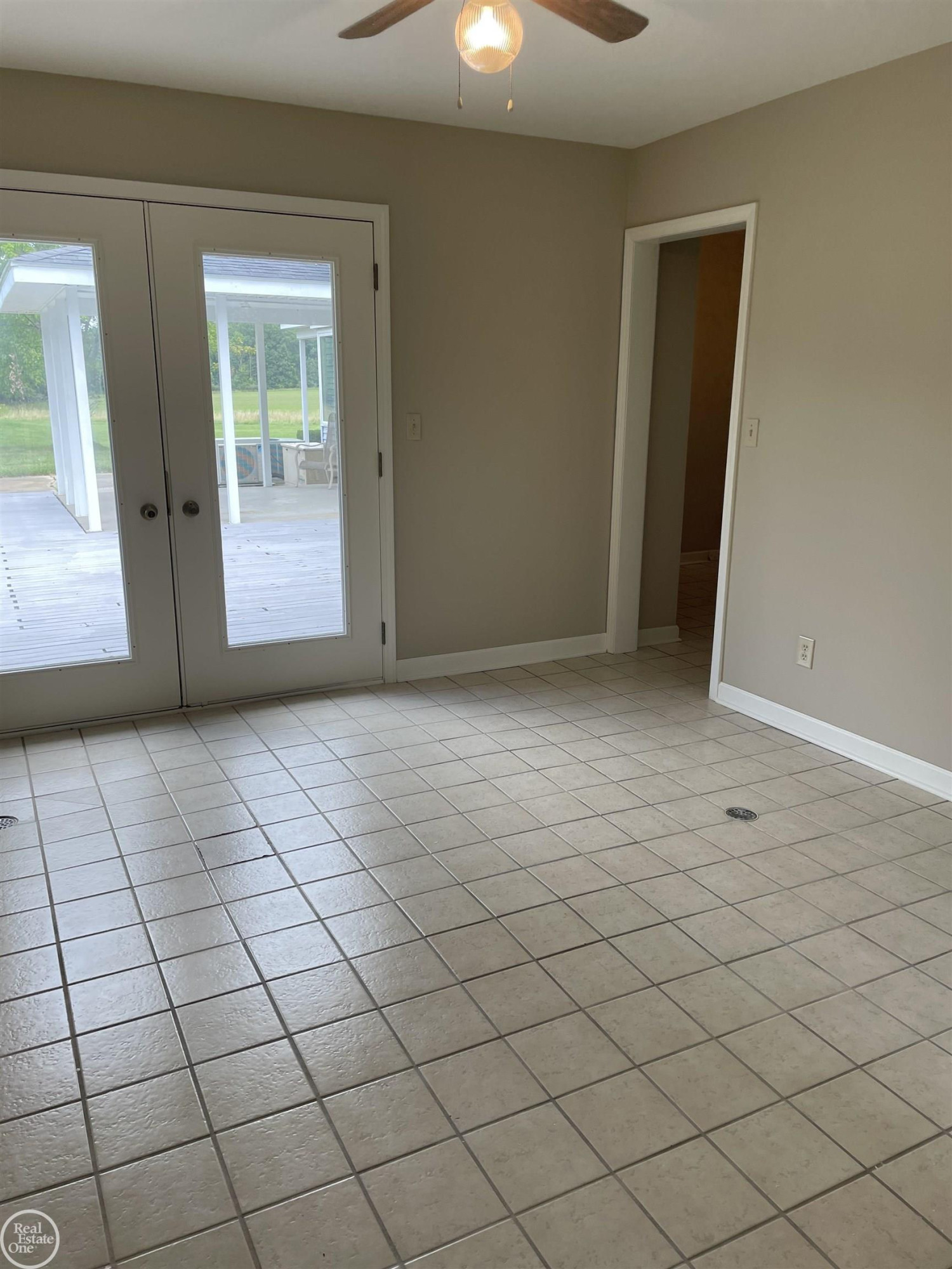13298 Belle River Road, MI — Photo 32