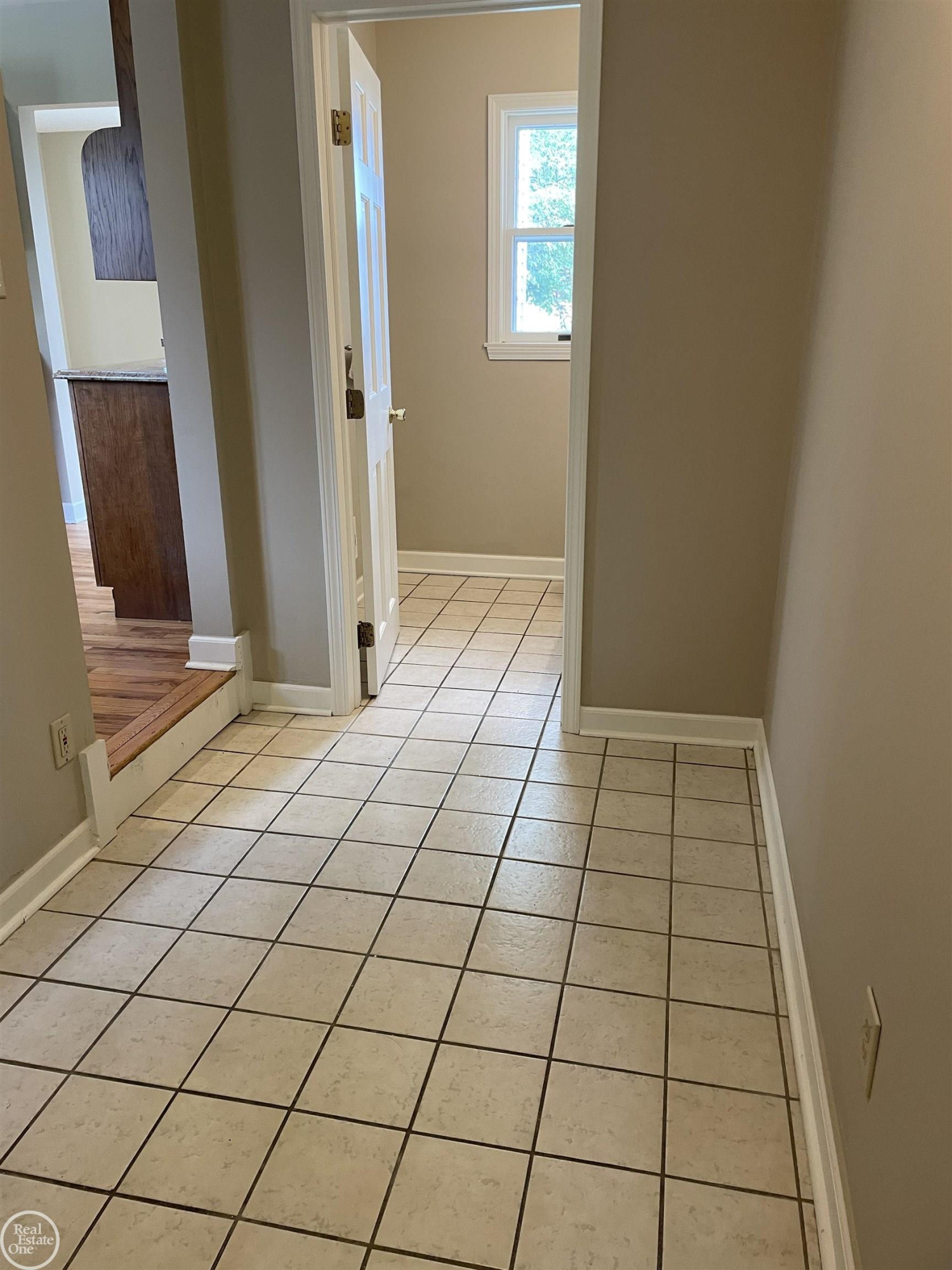 13298 Belle River Road, MI — Photo 35