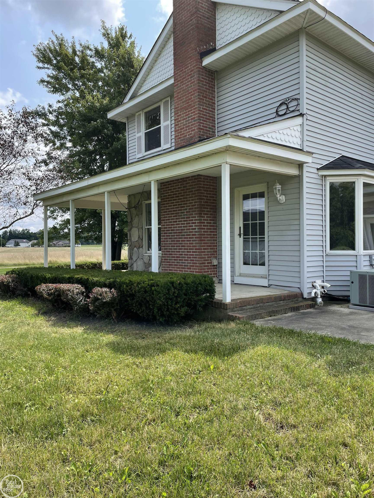 13298 Belle River Road, MI — Photo 41