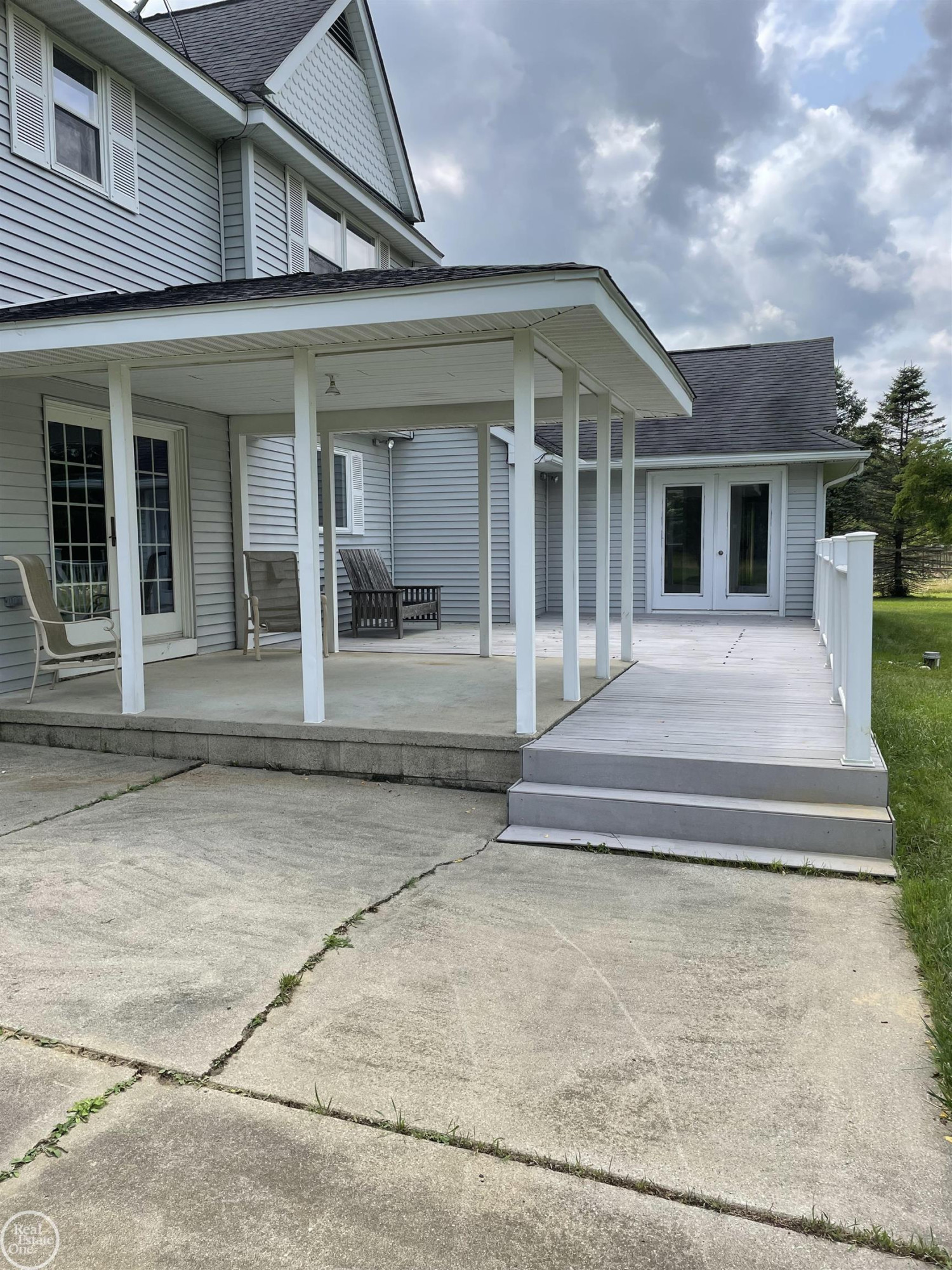 13298 Belle River Road, MI — Photo 43