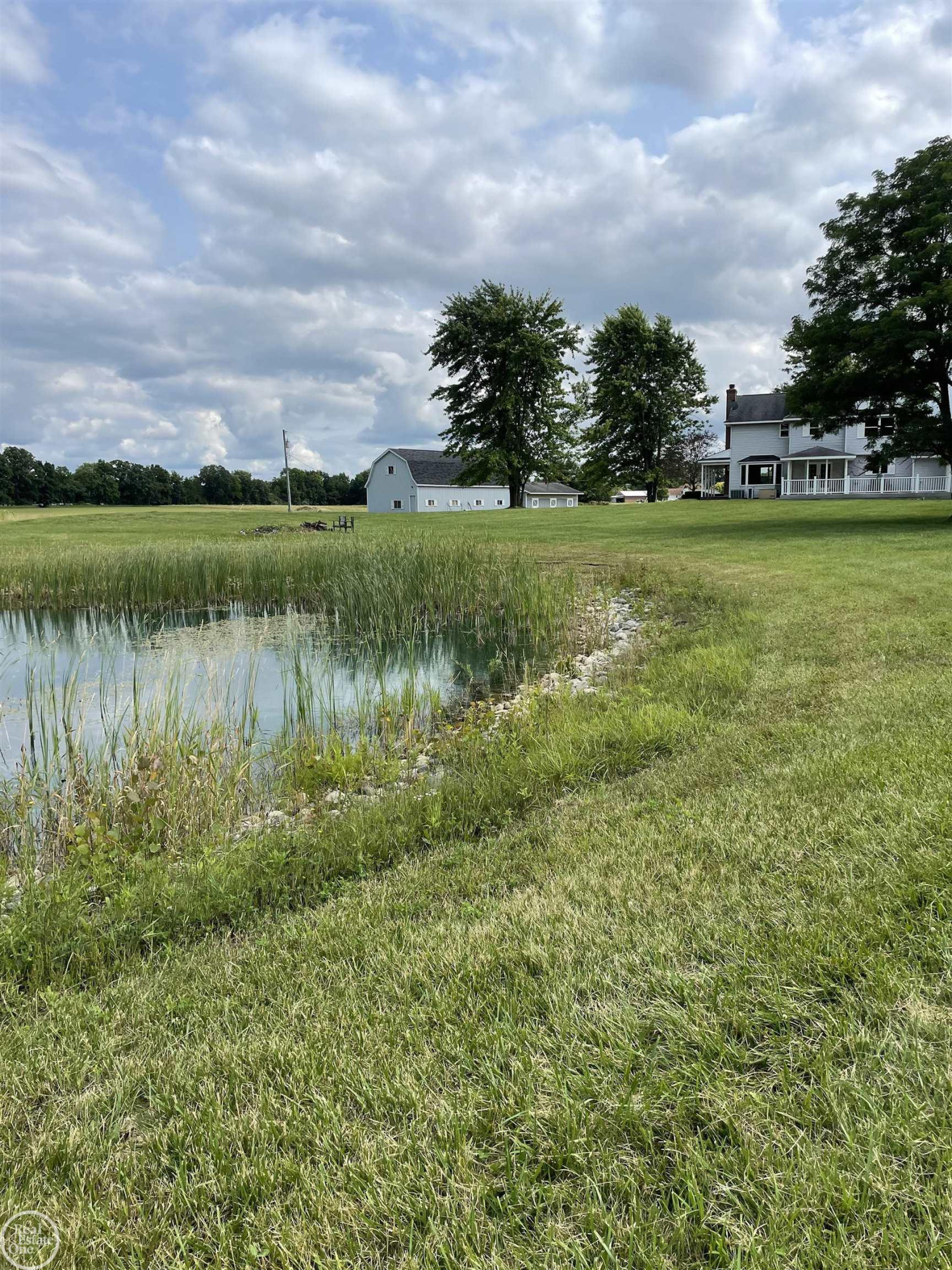 13298 Belle River Road, MI — Photo 44