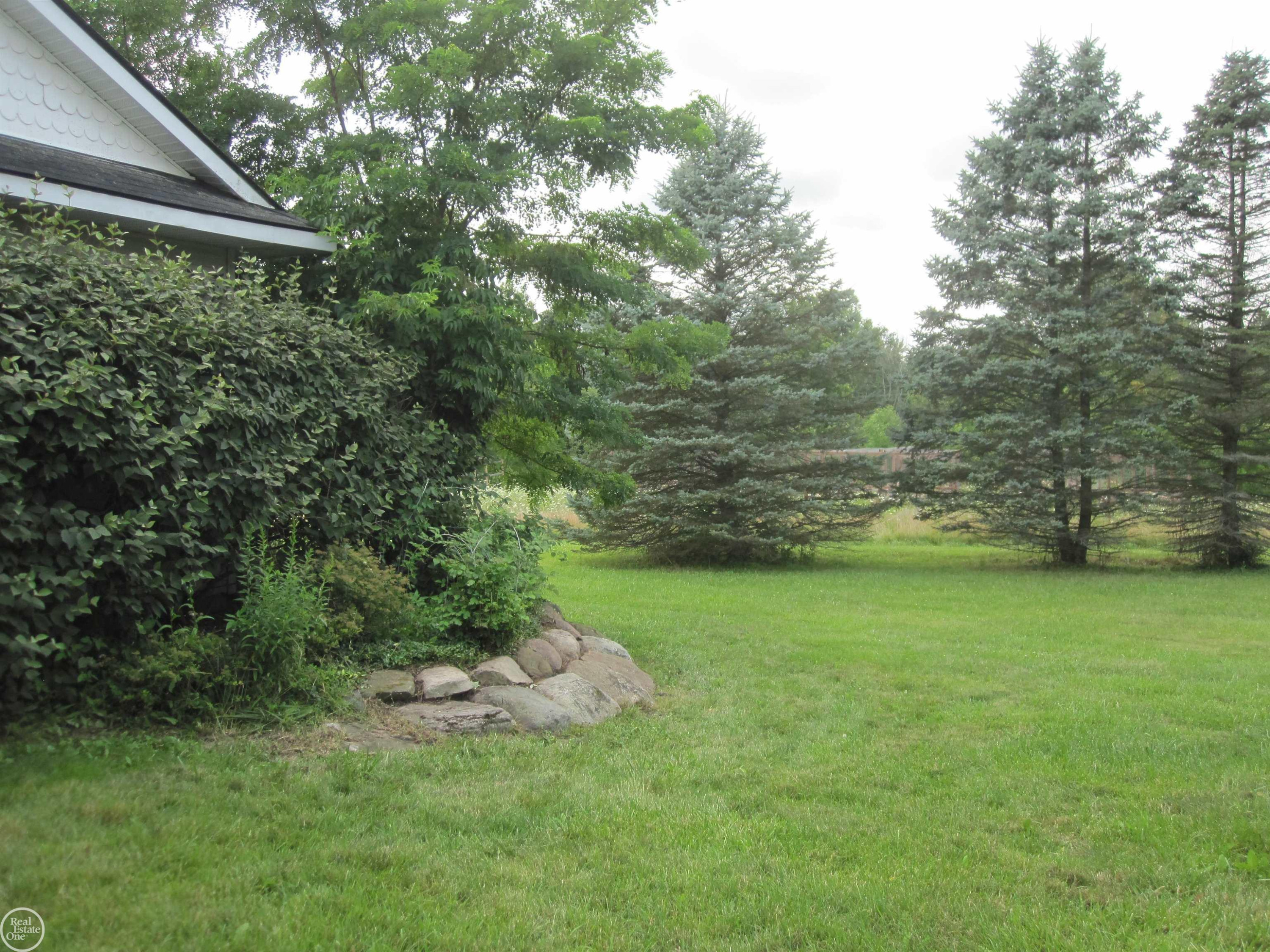 13298 Belle River Road, MI — Photo 45