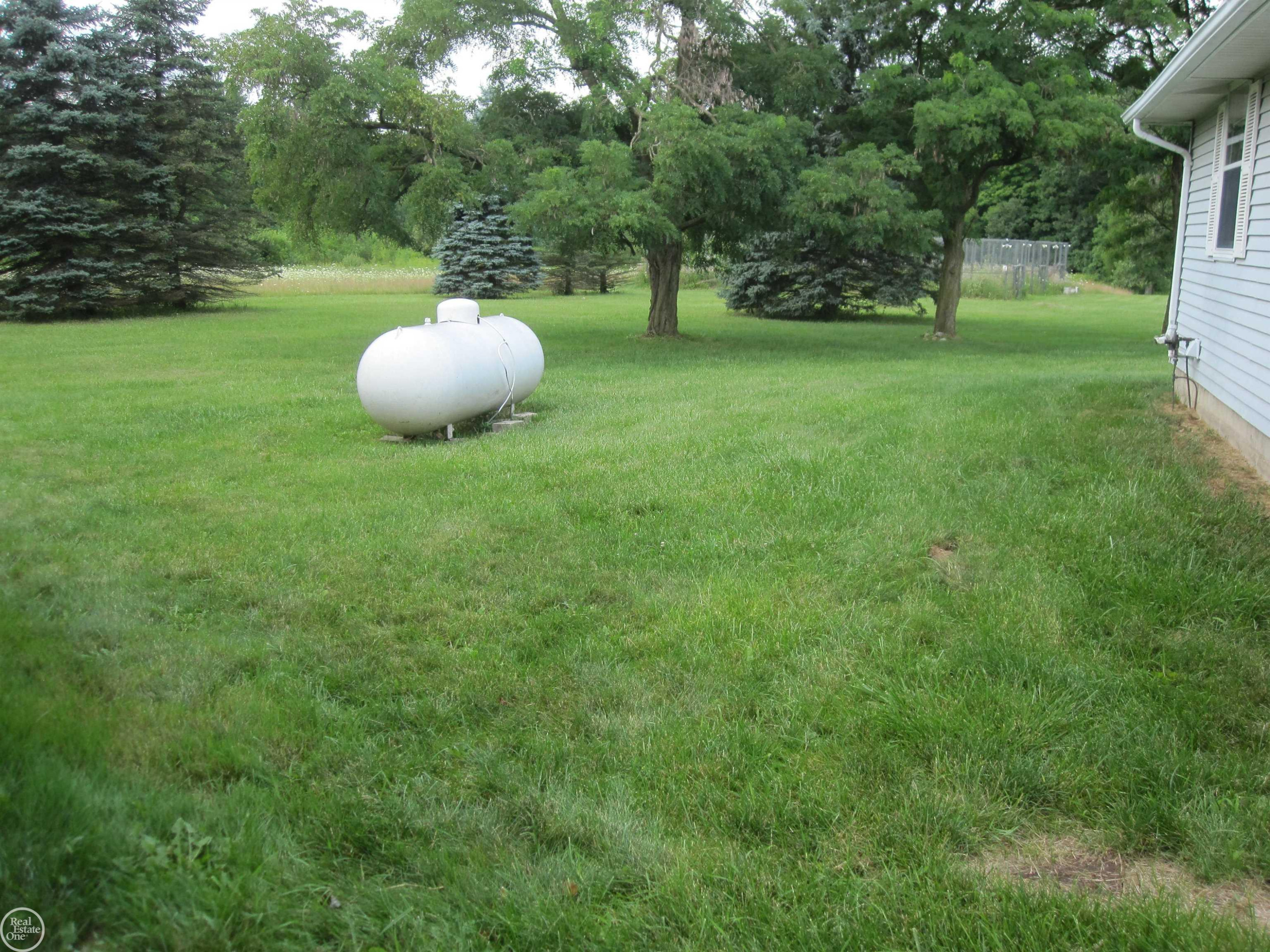 13298 Belle River Road, MI — Photo 46