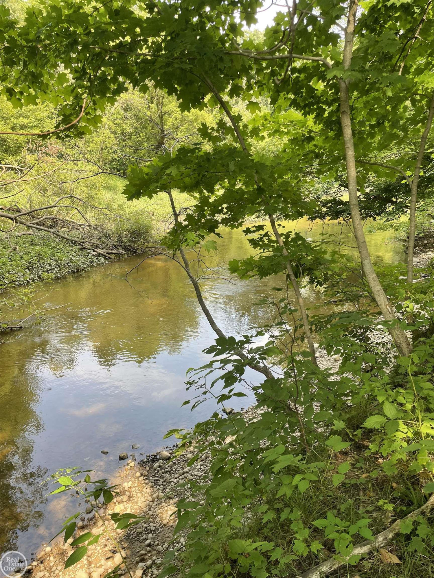 13298 Belle River Road, MI — Photo 47