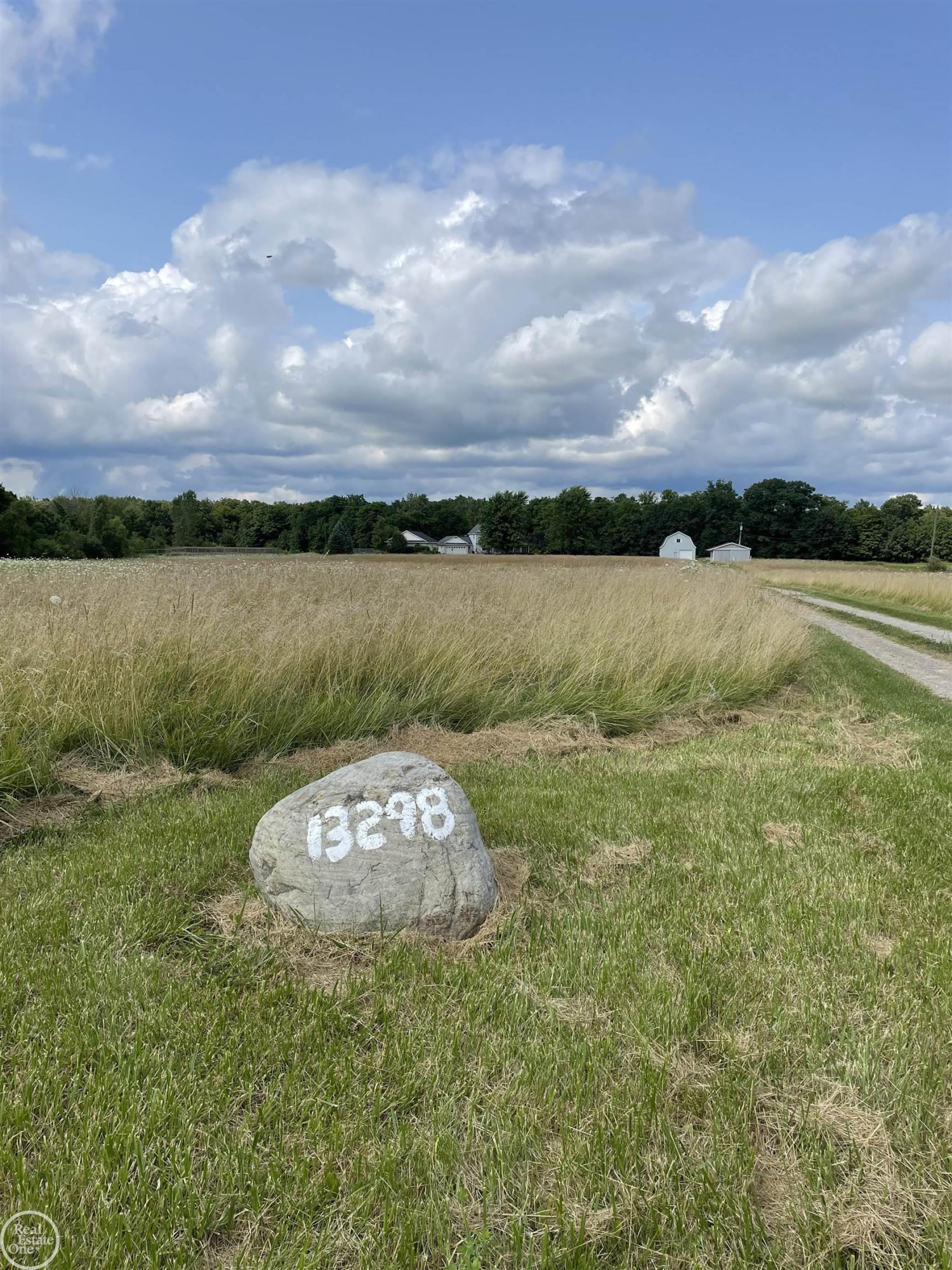 13298 Belle River Road, MI — Photo 49