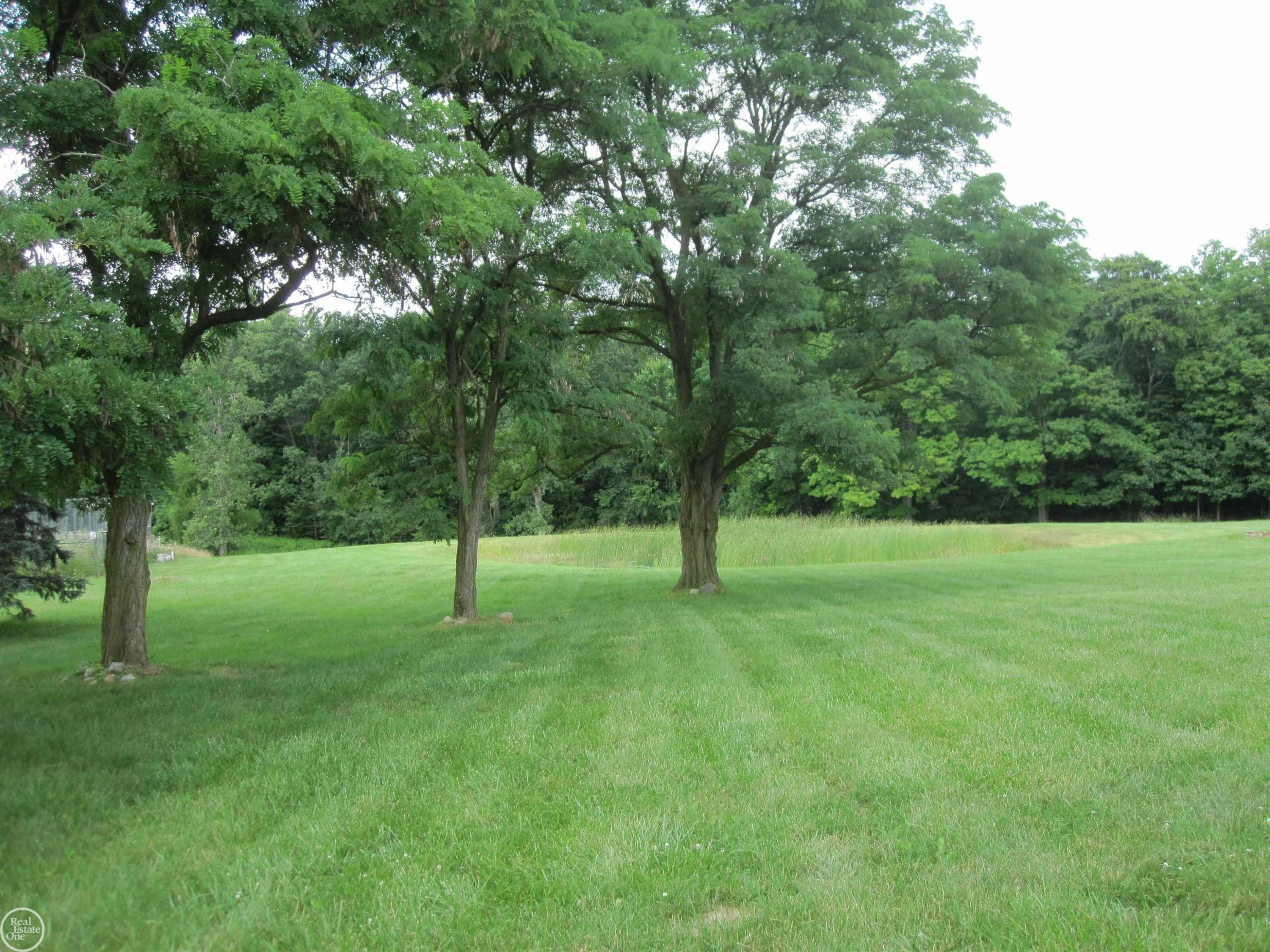 13298 Belle River Road, MI — Photo 53